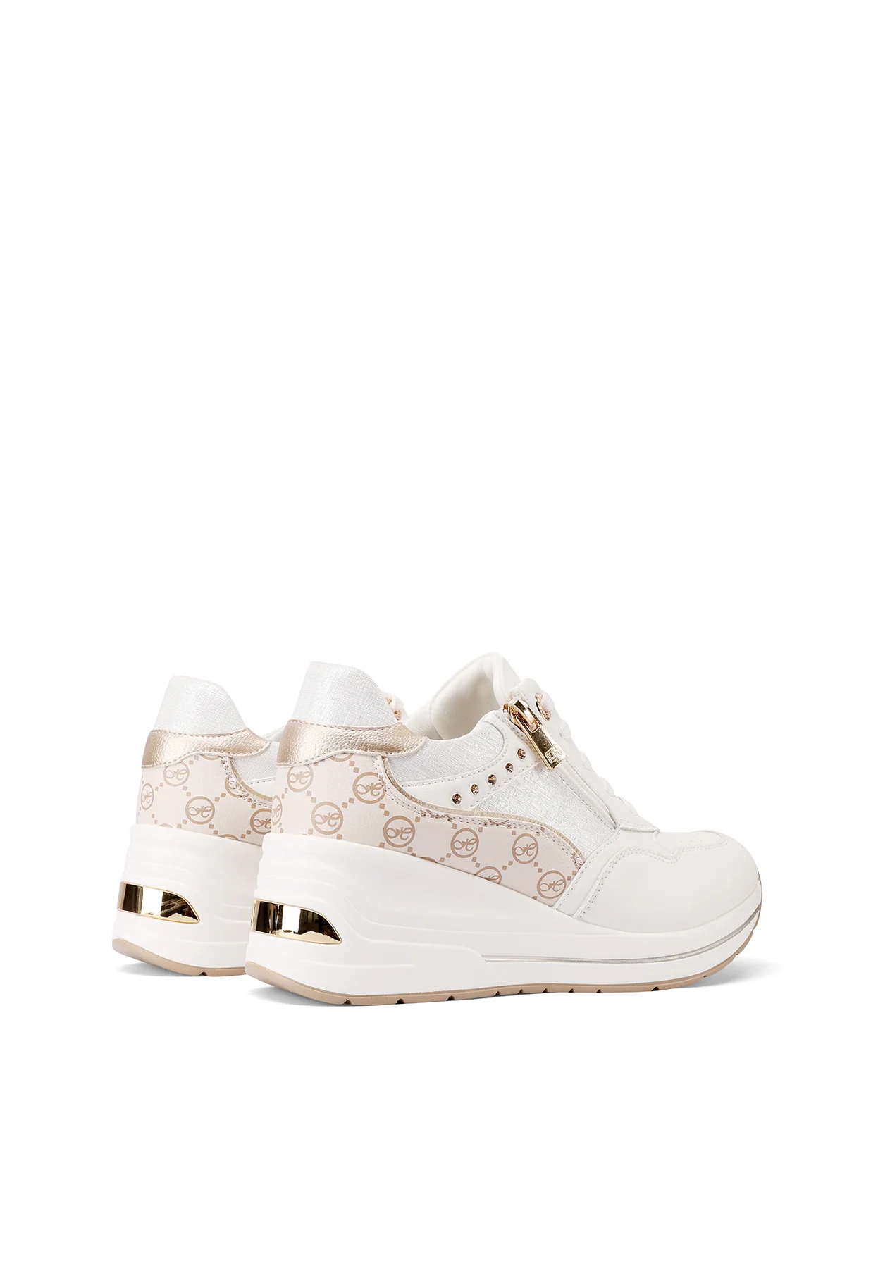 Sneakers X32-26 - Image 4