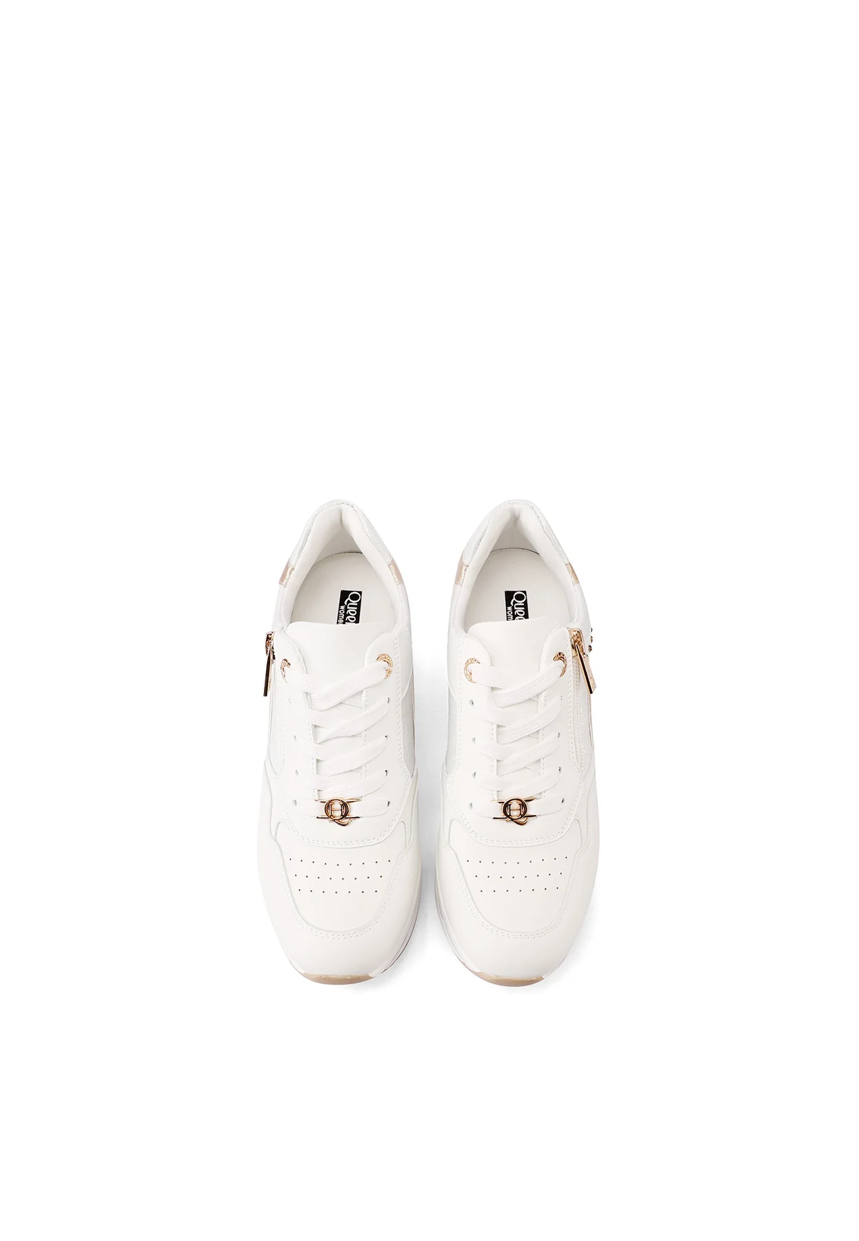 Sneakers X32-26 - Image 5
