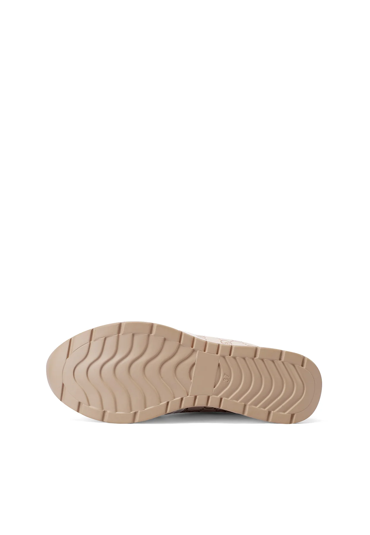 Sneakers X32-26 - Image 6