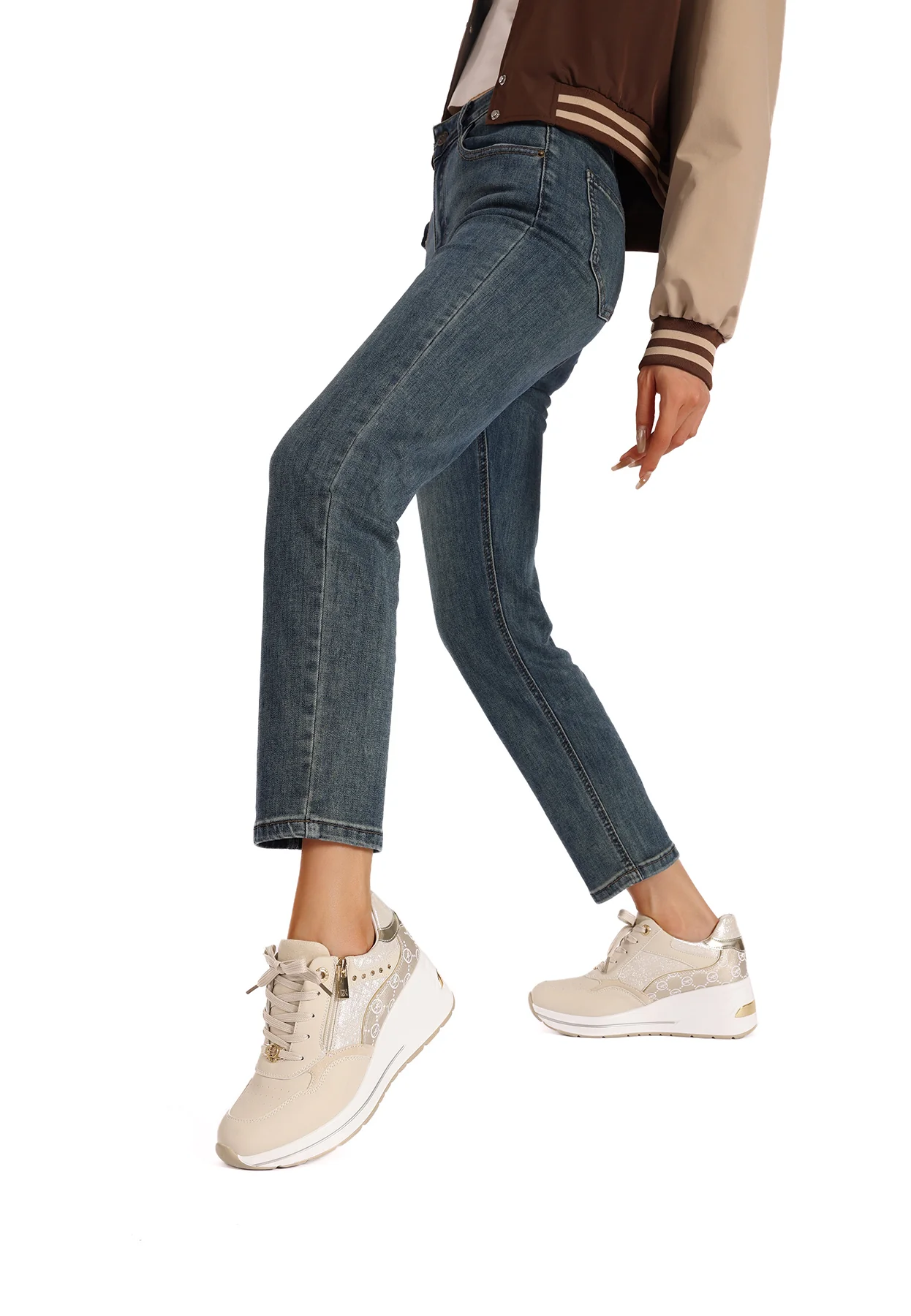 Sneakers X32-26 - Image 8