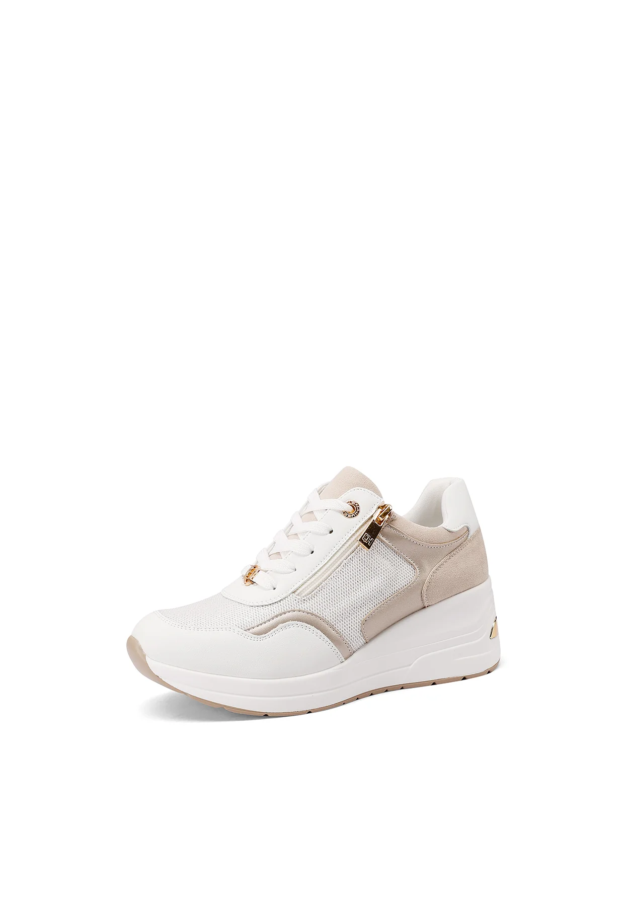Sneakers X32-28 - Image 10