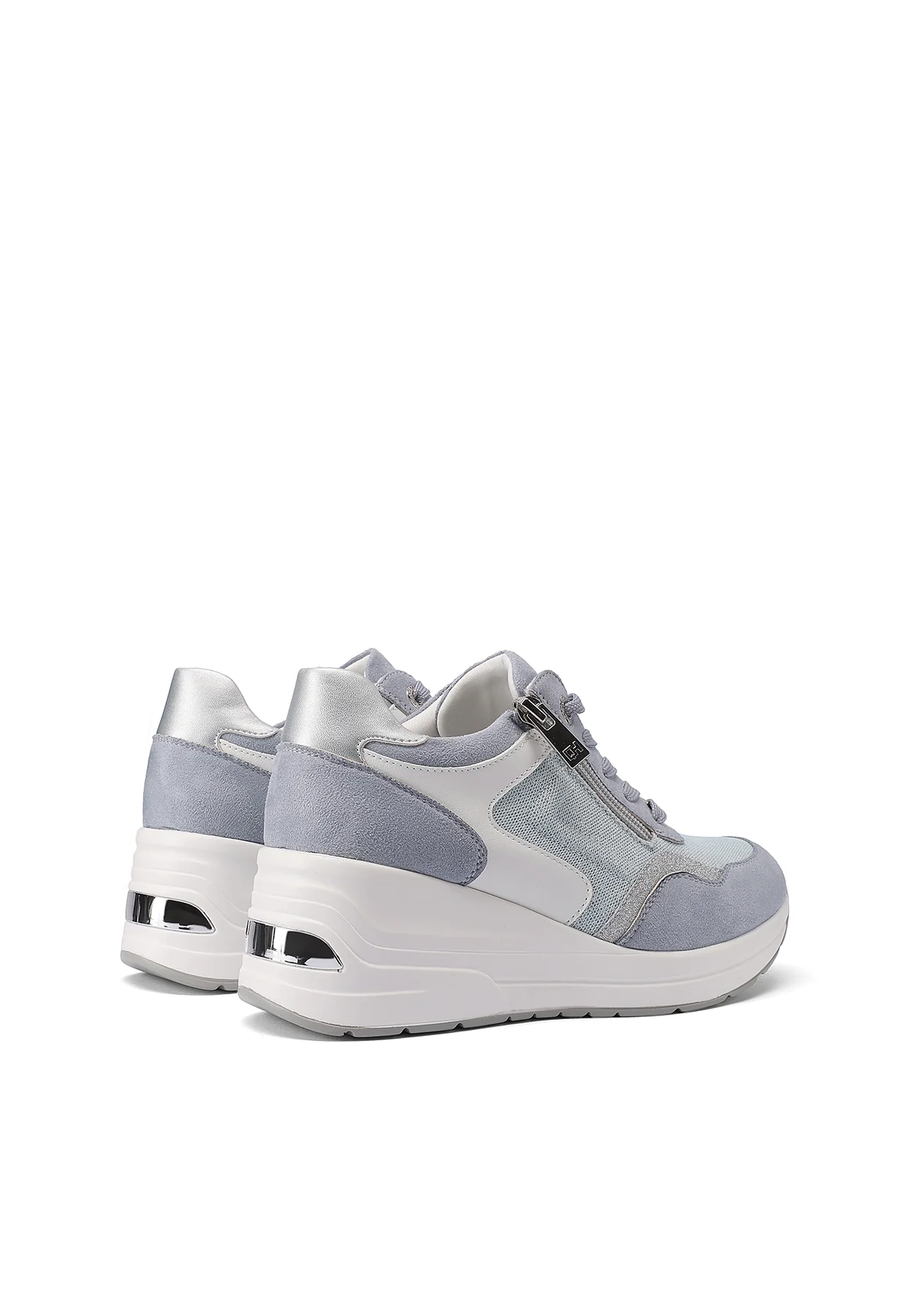 Sneakers X32-28 - Image 4