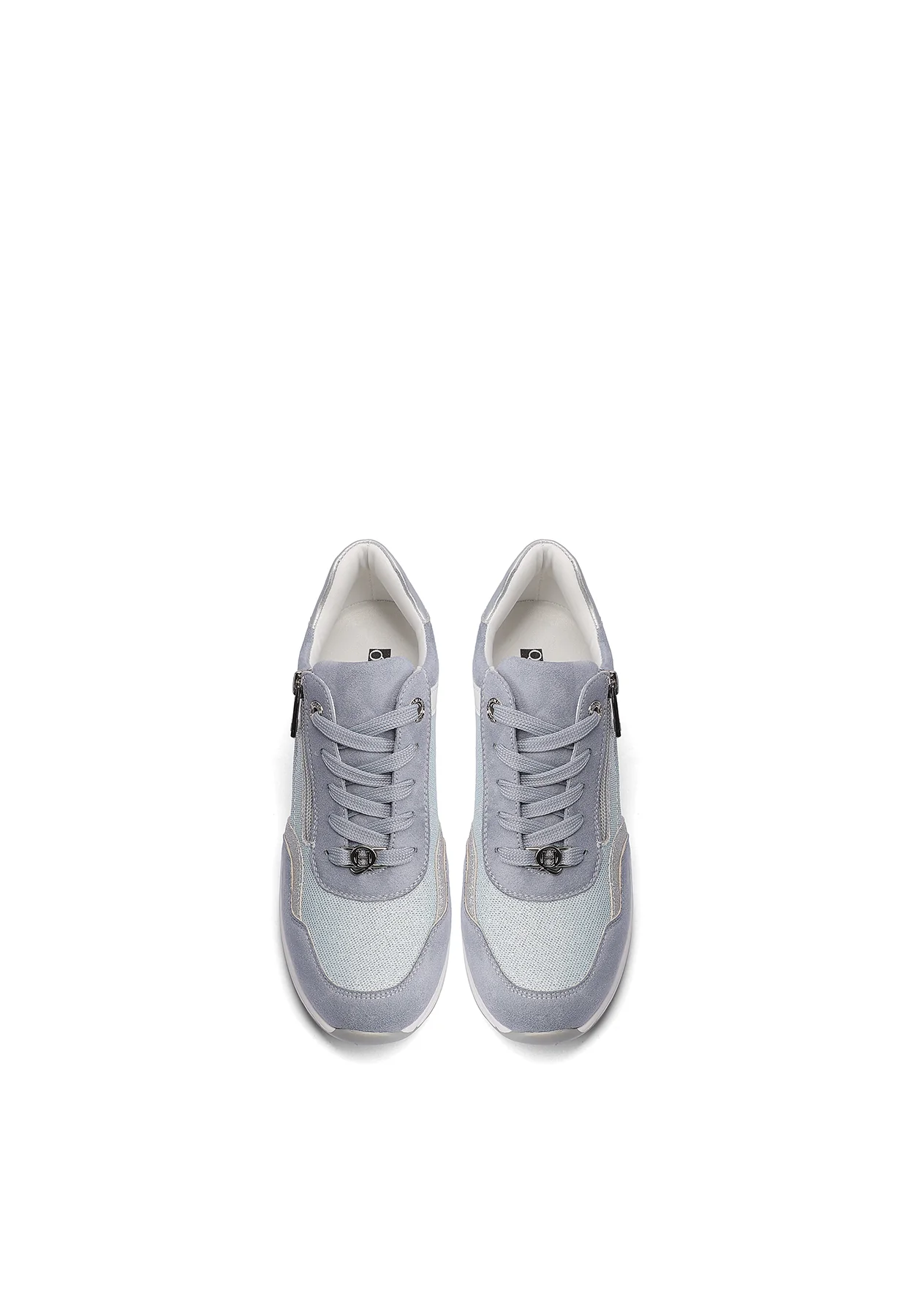 Sneakers X32-28 - Image 5