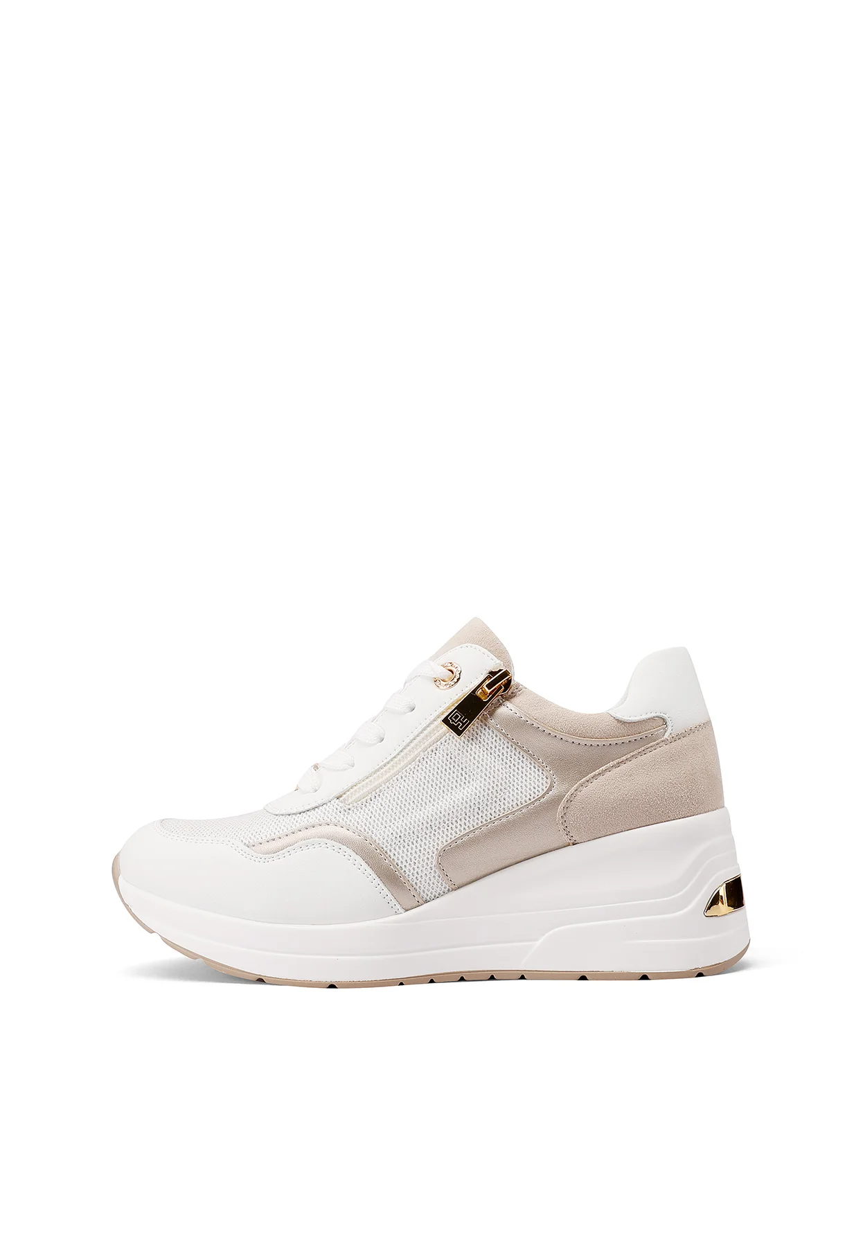 Sneakers X32-28 - Image 9