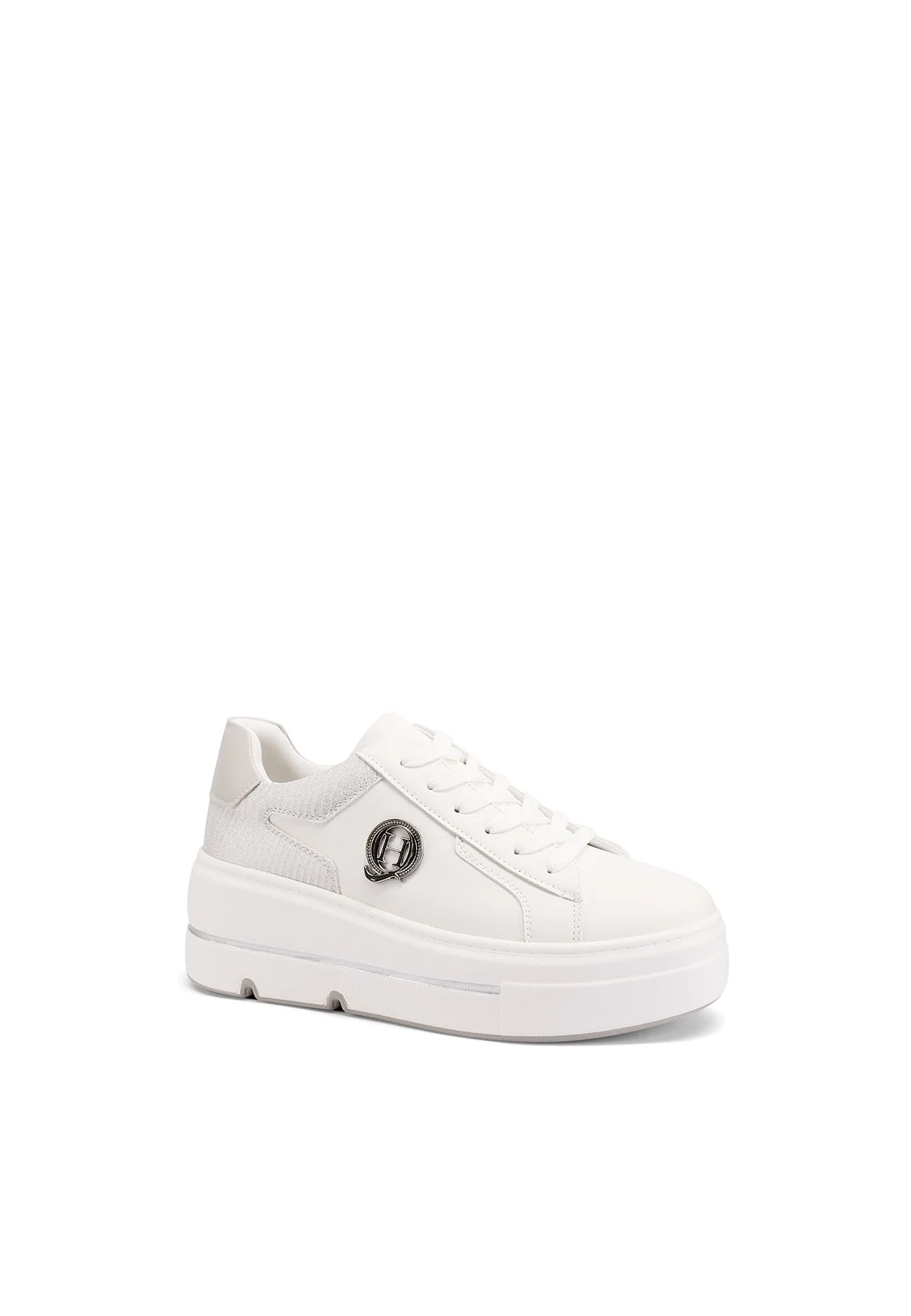 Sneakers X32-3 - Image 10