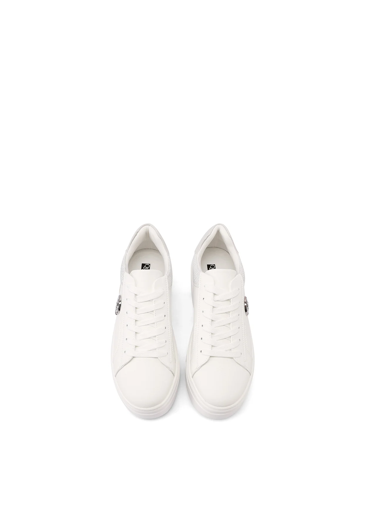 Sneakers X32-3 - Image 12