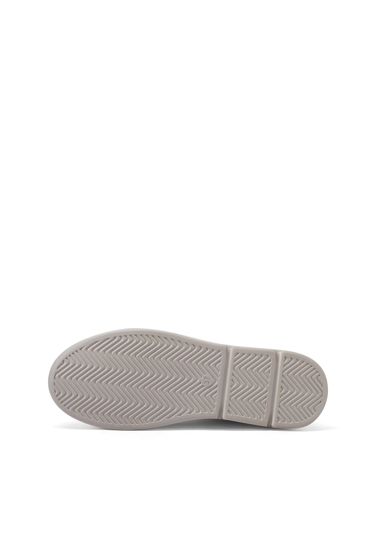 Sneakers X32-3 - Image 13