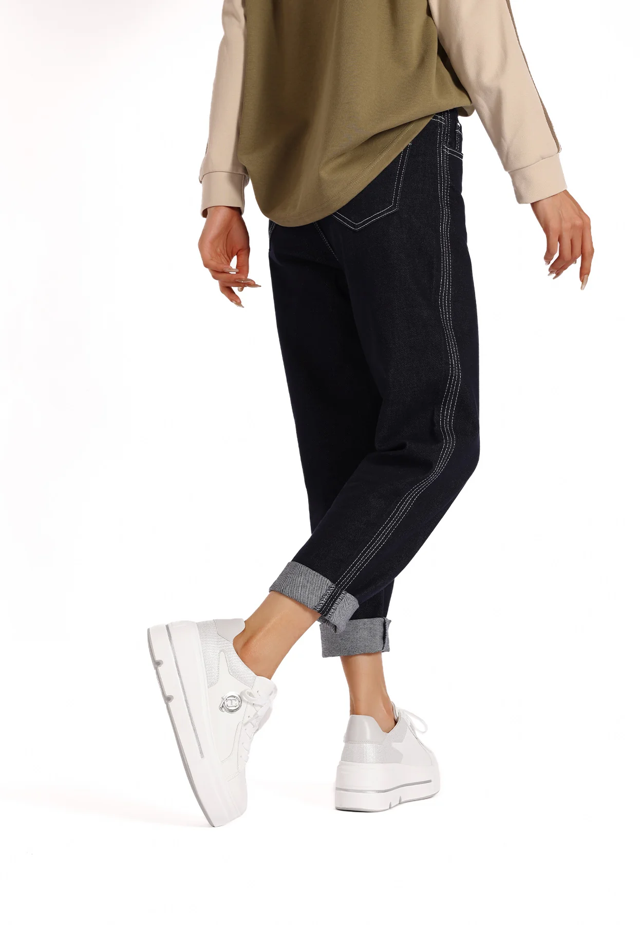Sneakers X32-3 - Image 14