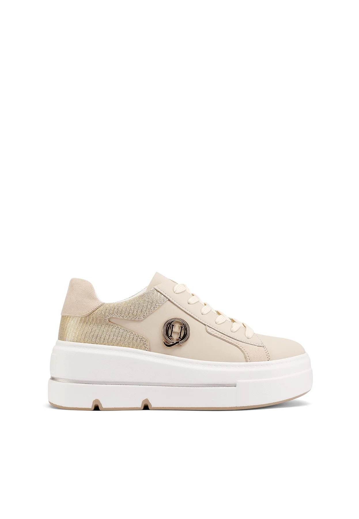 Sneakers X32-3 - Image 16