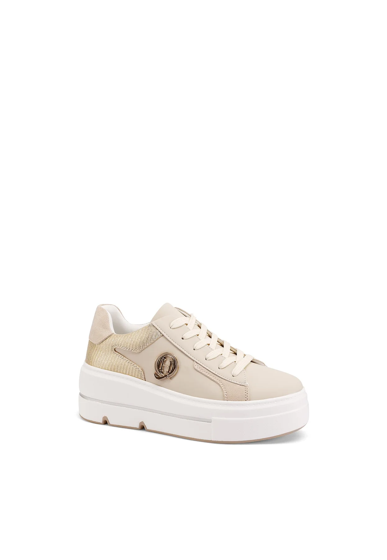 Sneakers X32-3 - Image 17