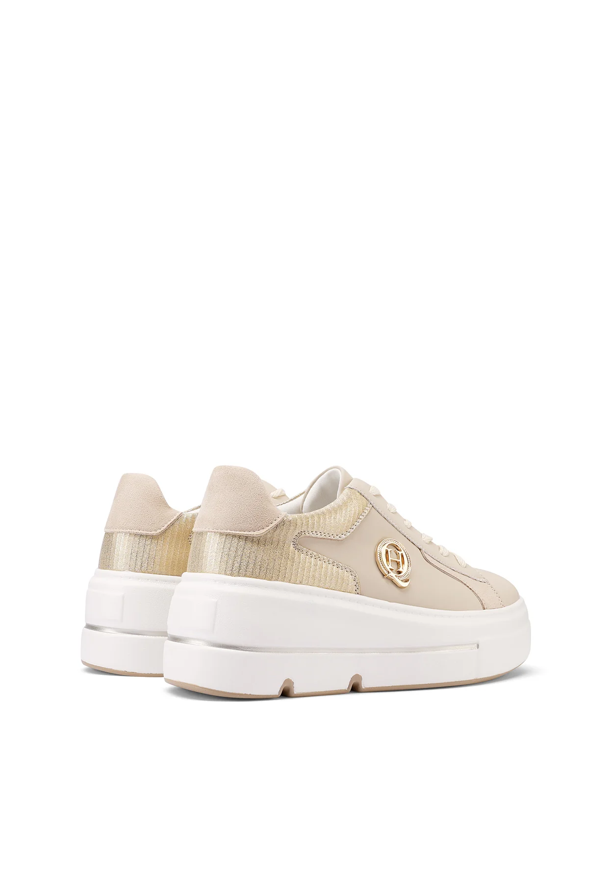 Sneakers X32-3 - Image 18