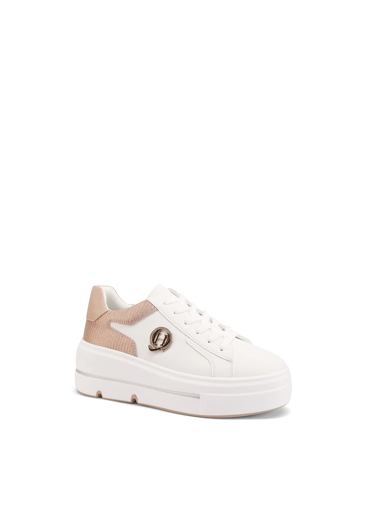 Sneakers X32-3 - Image 3