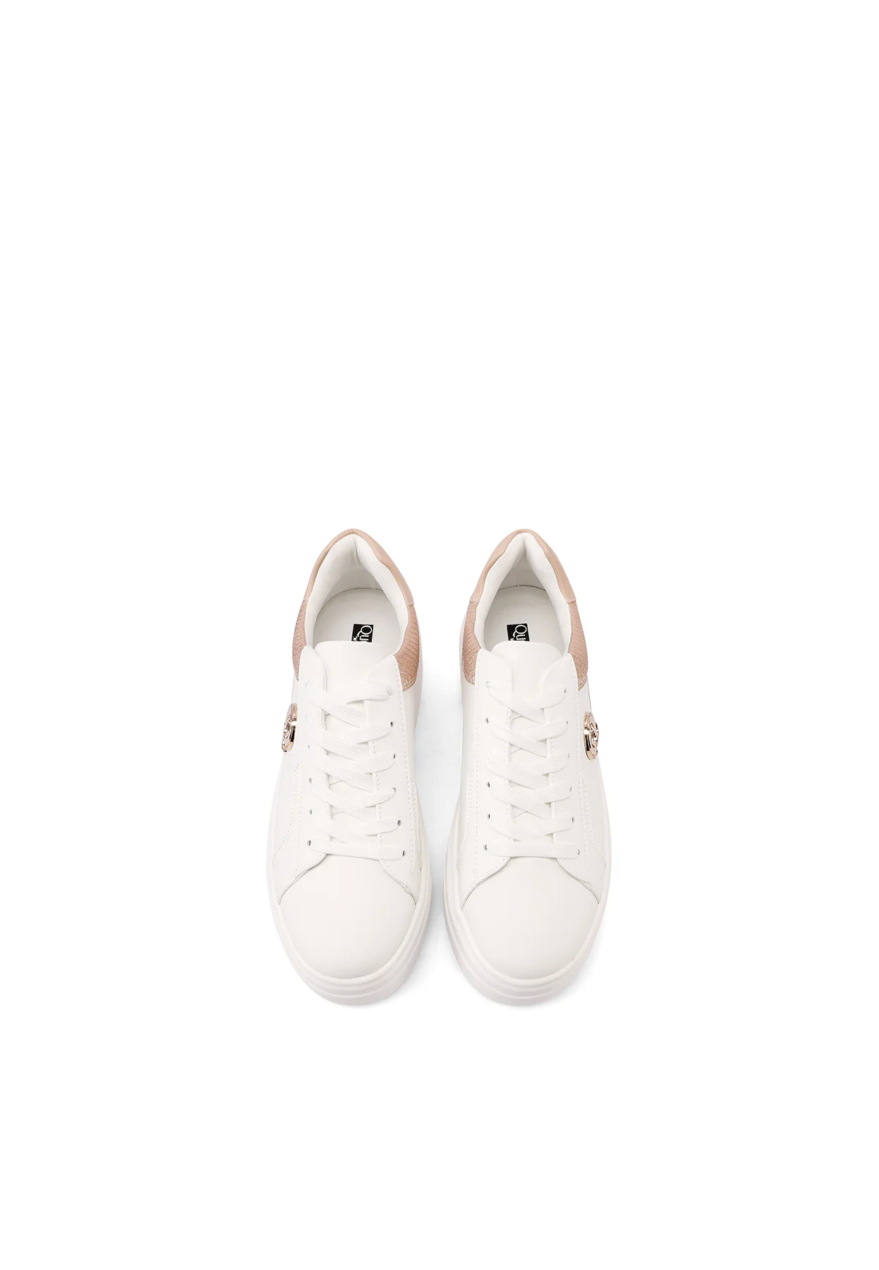 Sneakers X32-3 - Image 5