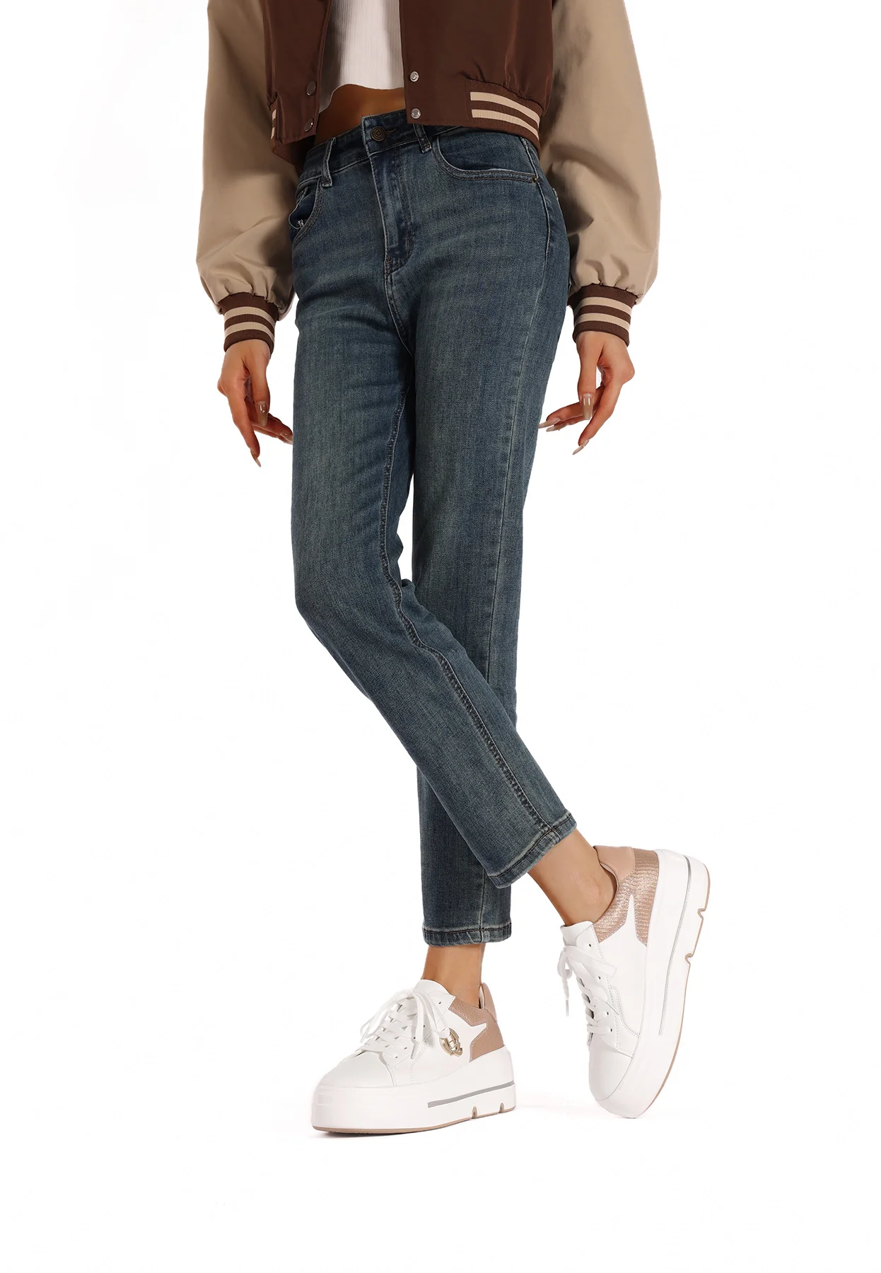 Sneakers X32-3 - Image 7