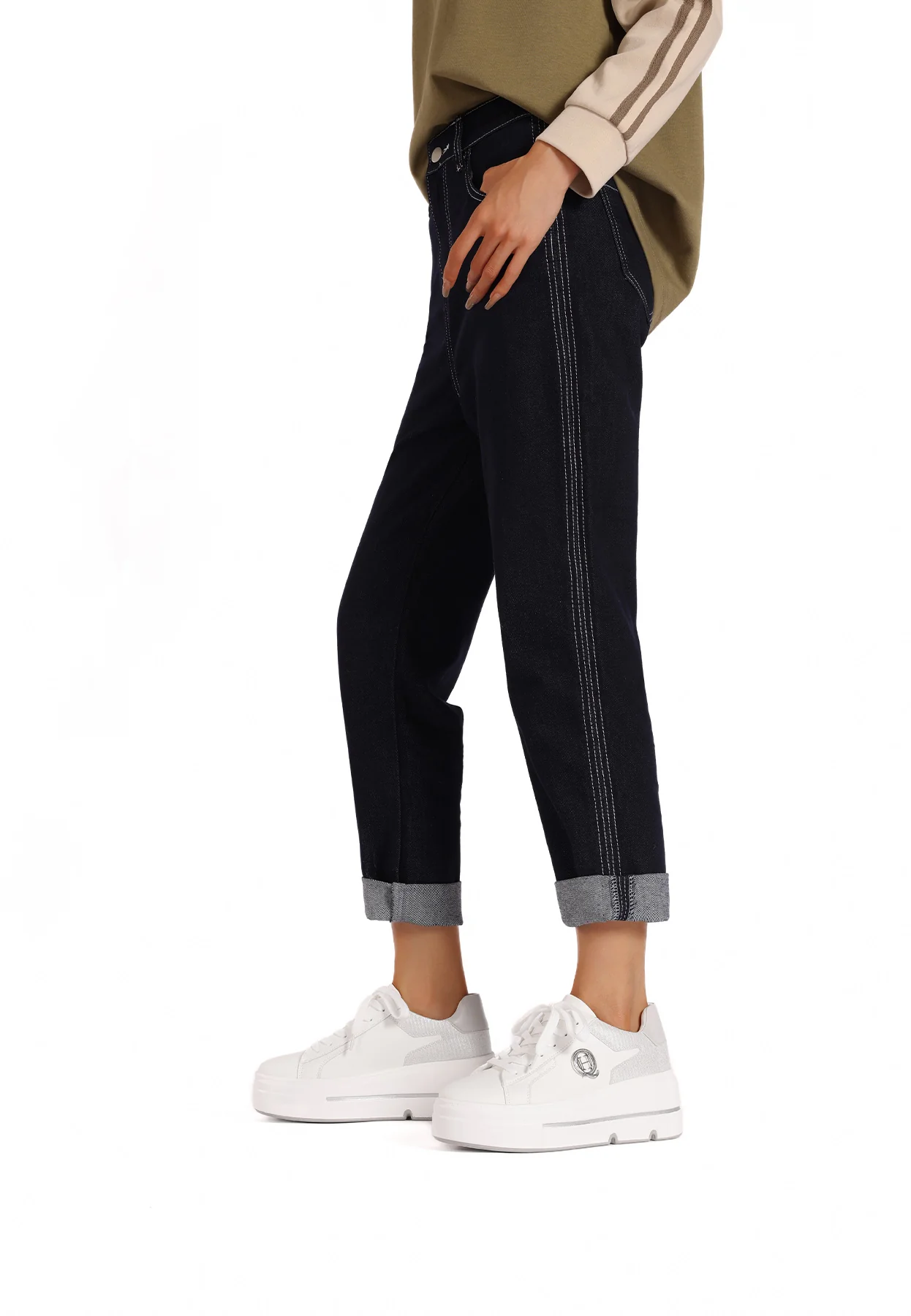 Sneakers X32-3 - Image 8