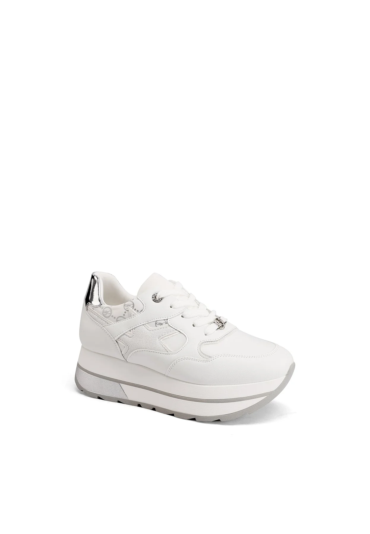 Sneakers X32-32 - Image 10
