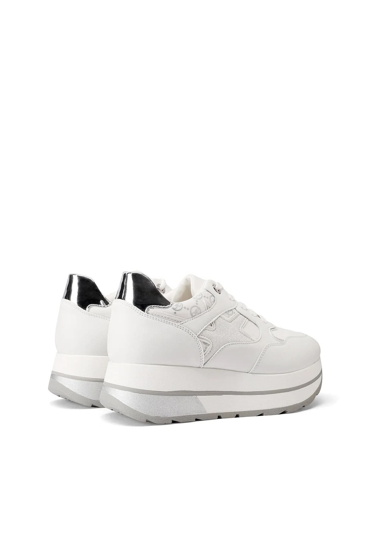 Sneakers X32-32 - Image 11