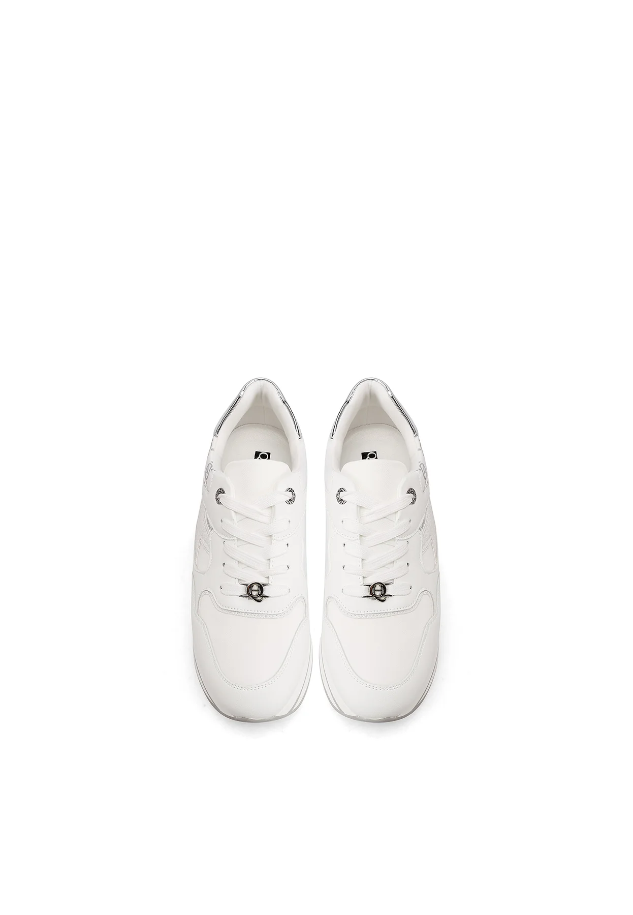 Sneakers X32-32 - Image 12