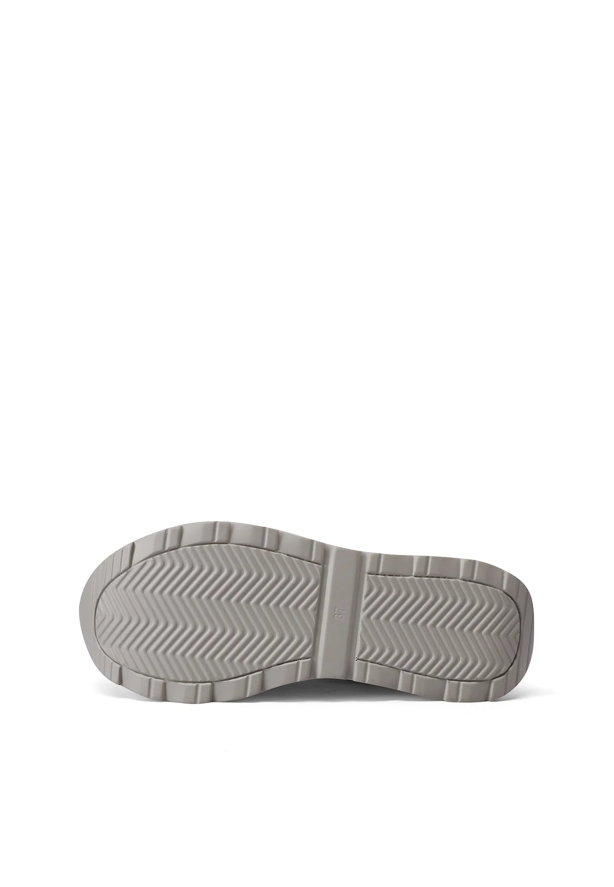 Sneakers X32-32 - Image 13