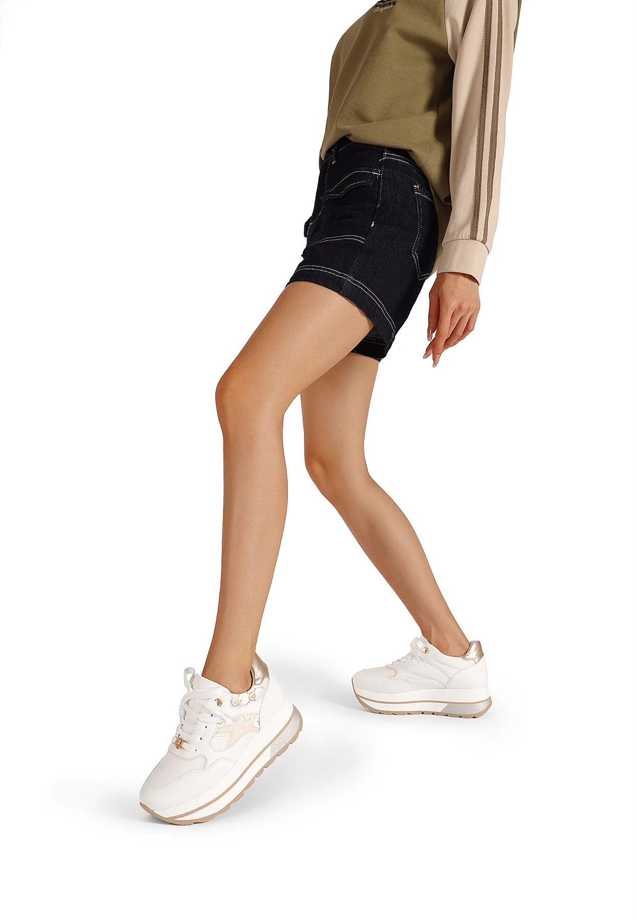 Sneakers X32-32 - Image 15