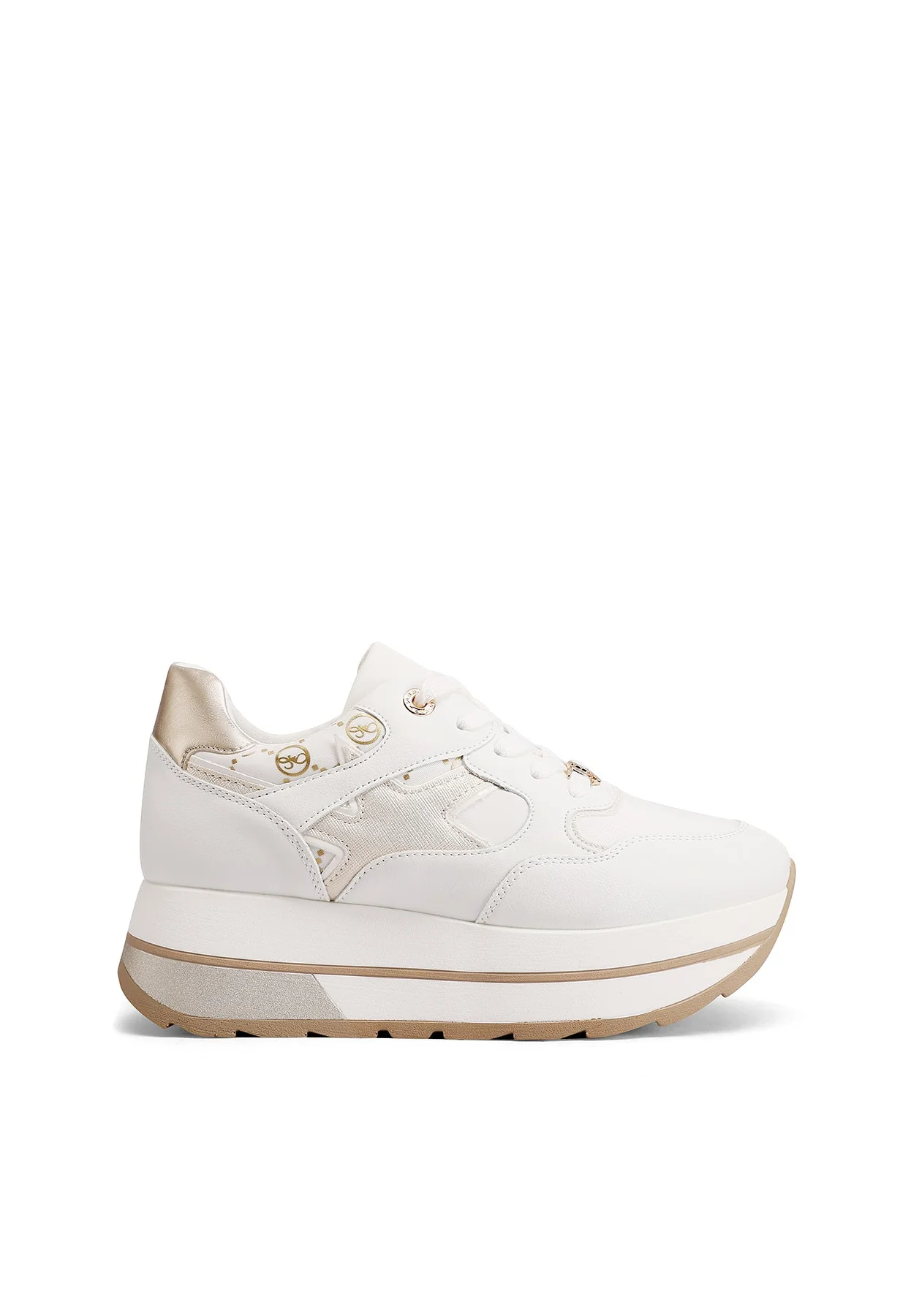 Sneakers X32-32 - Image 16