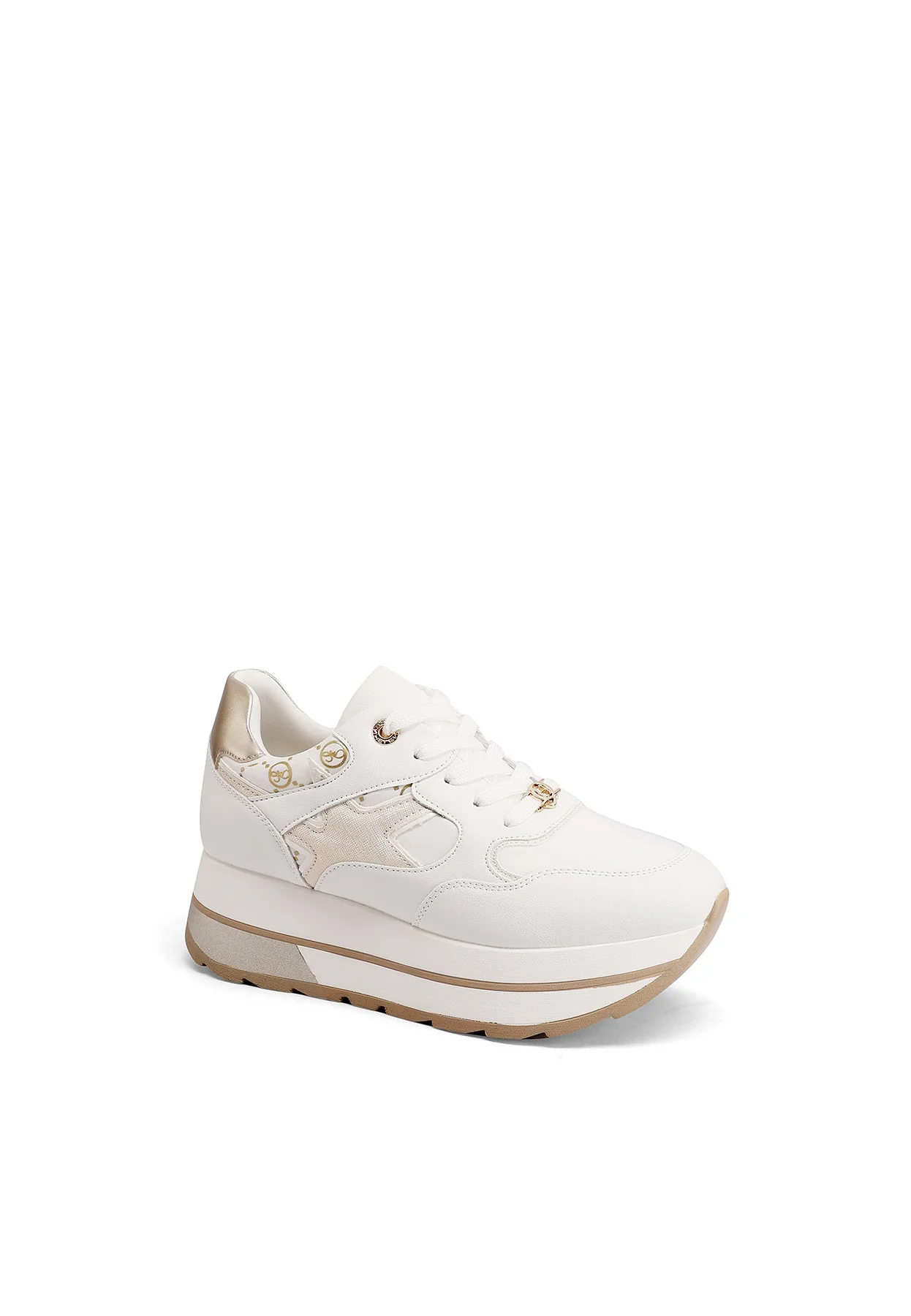 Sneakers X32-32 - Image 17