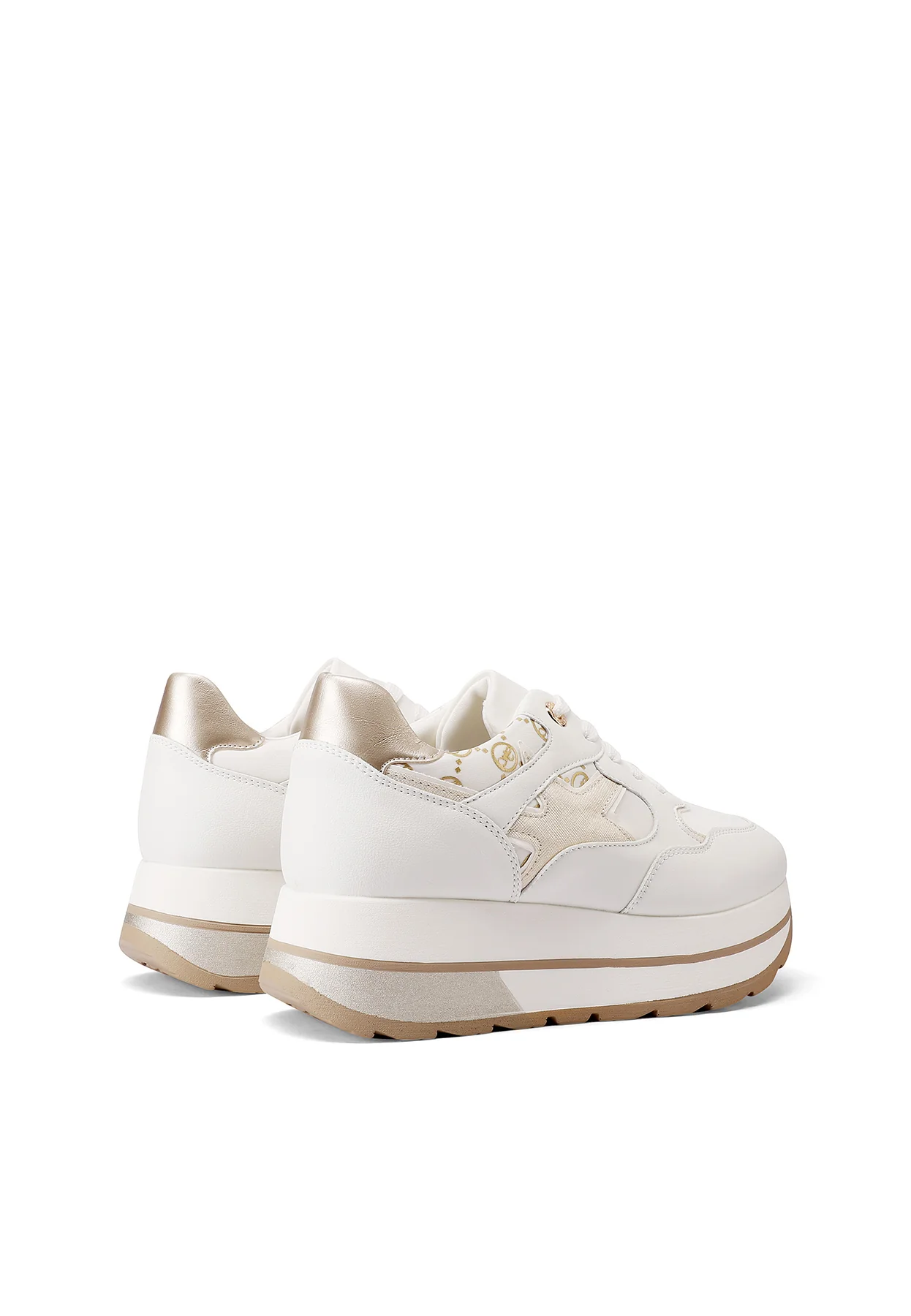 Sneakers X32-32 - Image 18