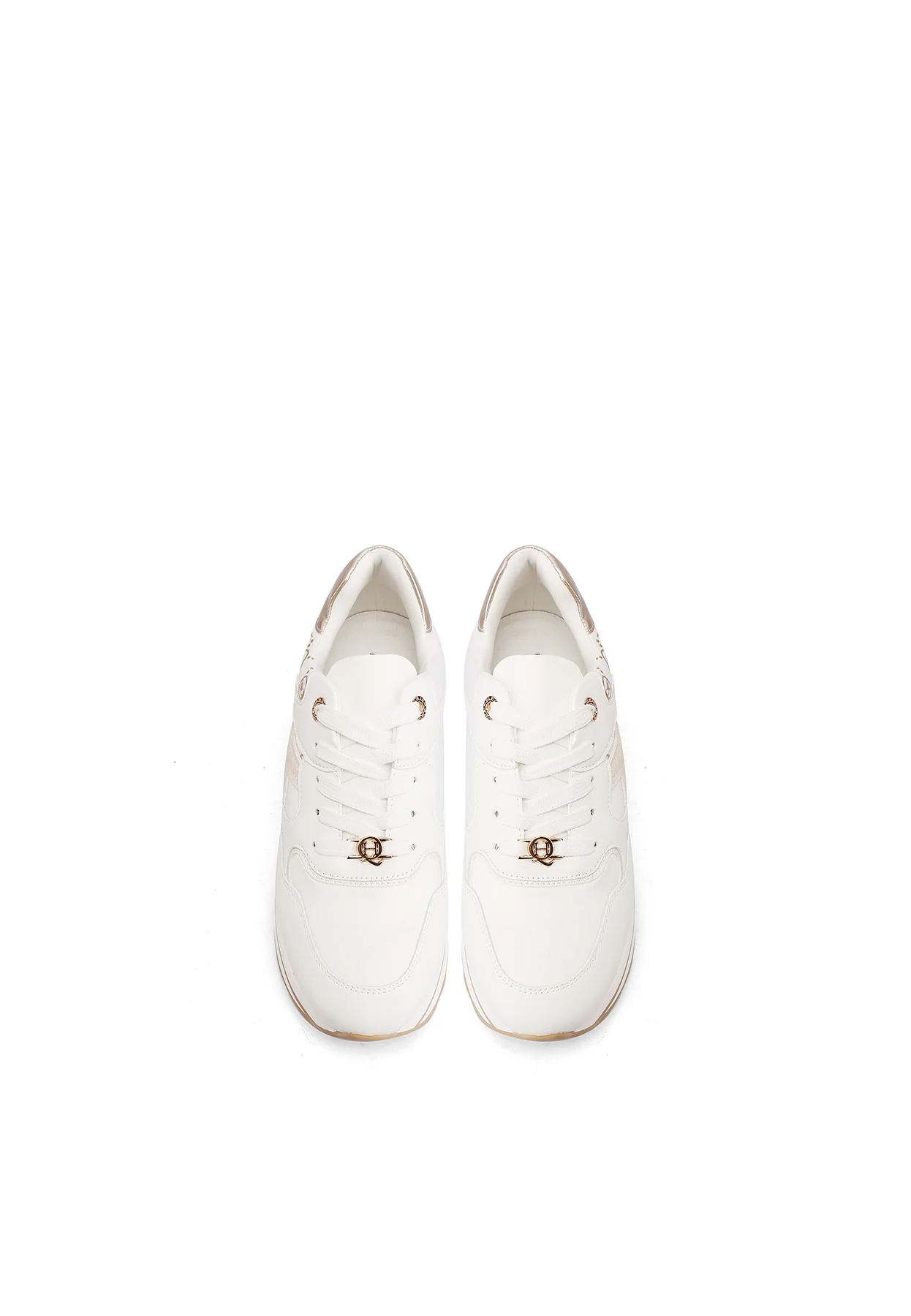 Sneakers X32-32 - Image 19