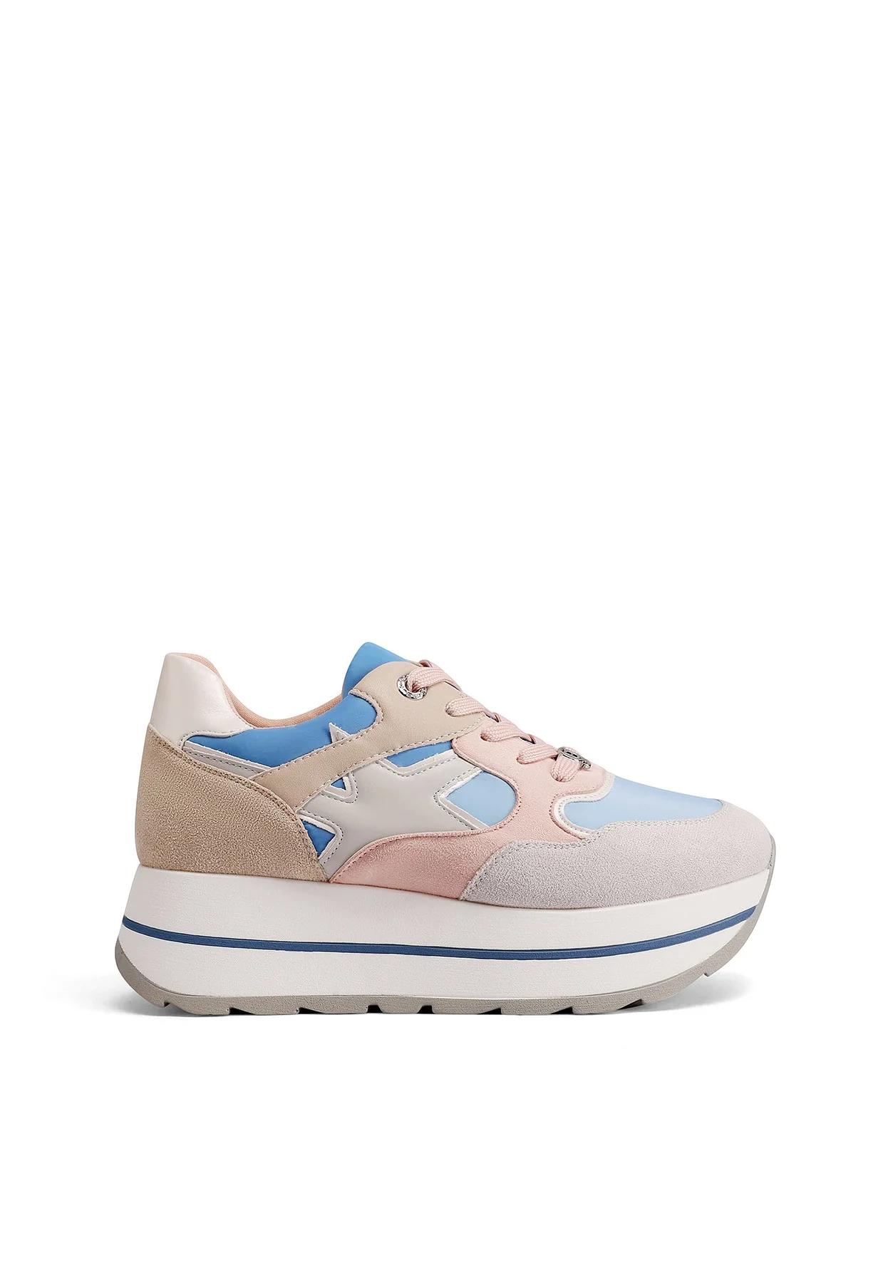 Sneakers X32-32 - Image 23