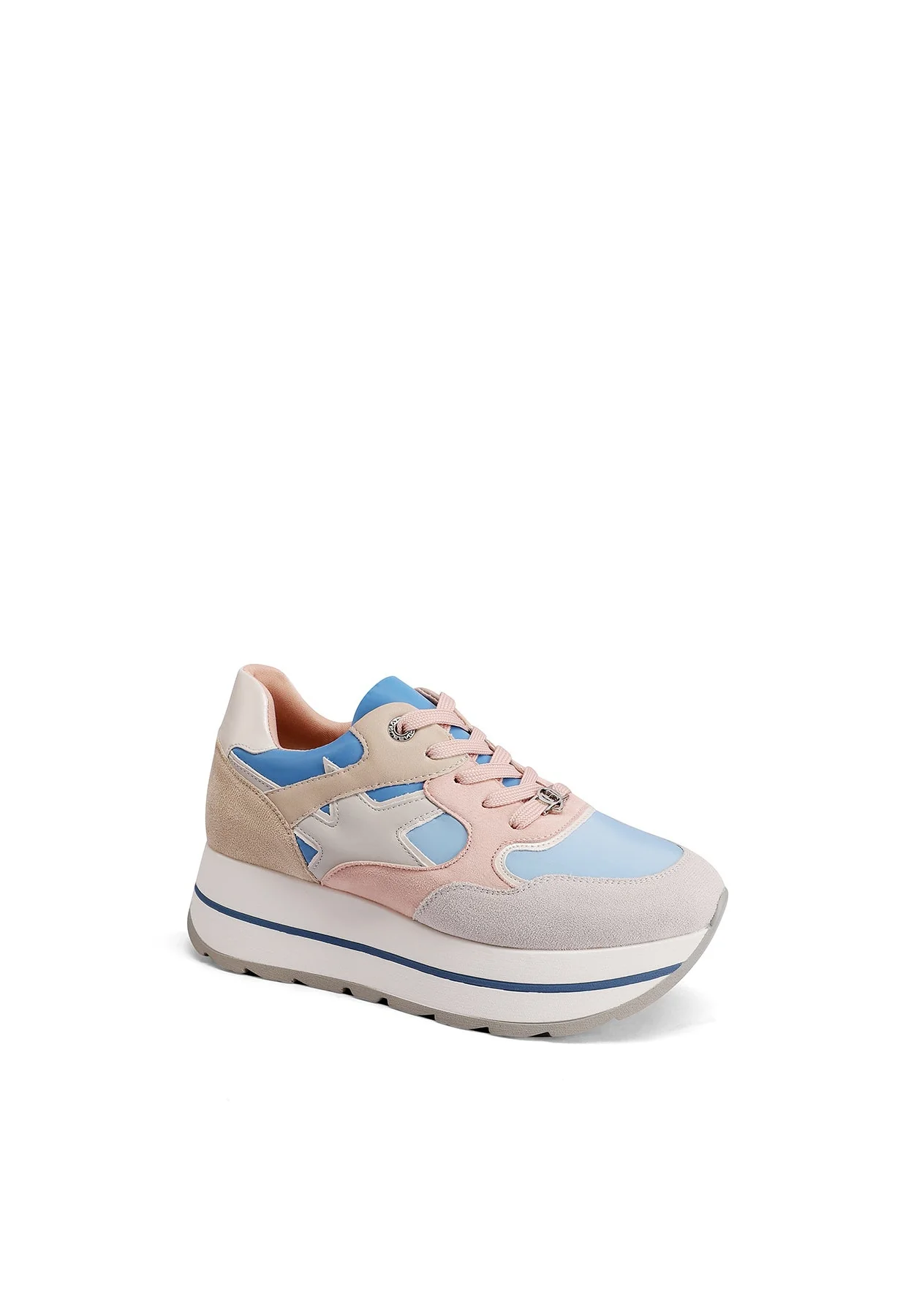 Sneakers X32-32 - Image 24