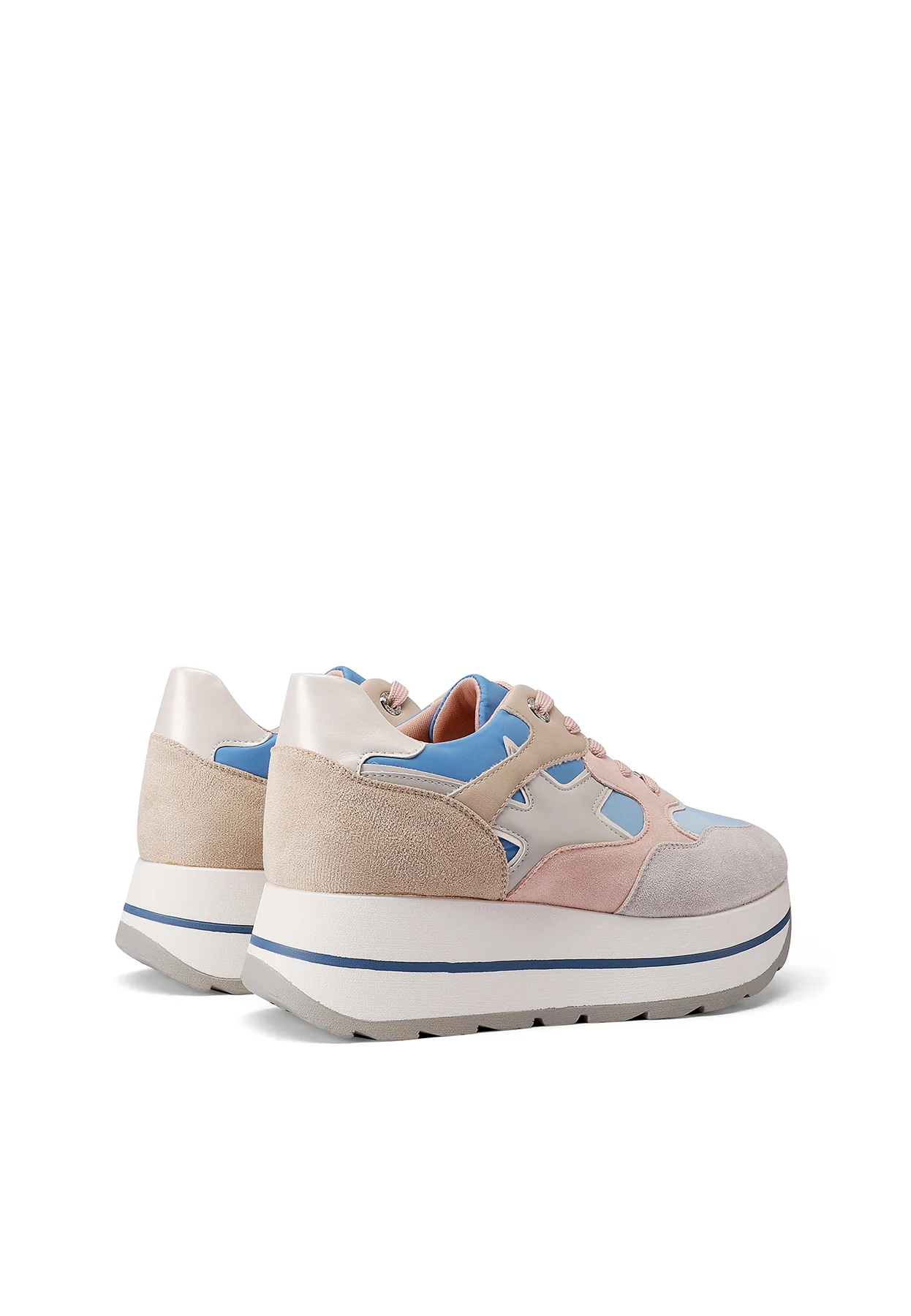 Sneakers X32-32 - Image 25