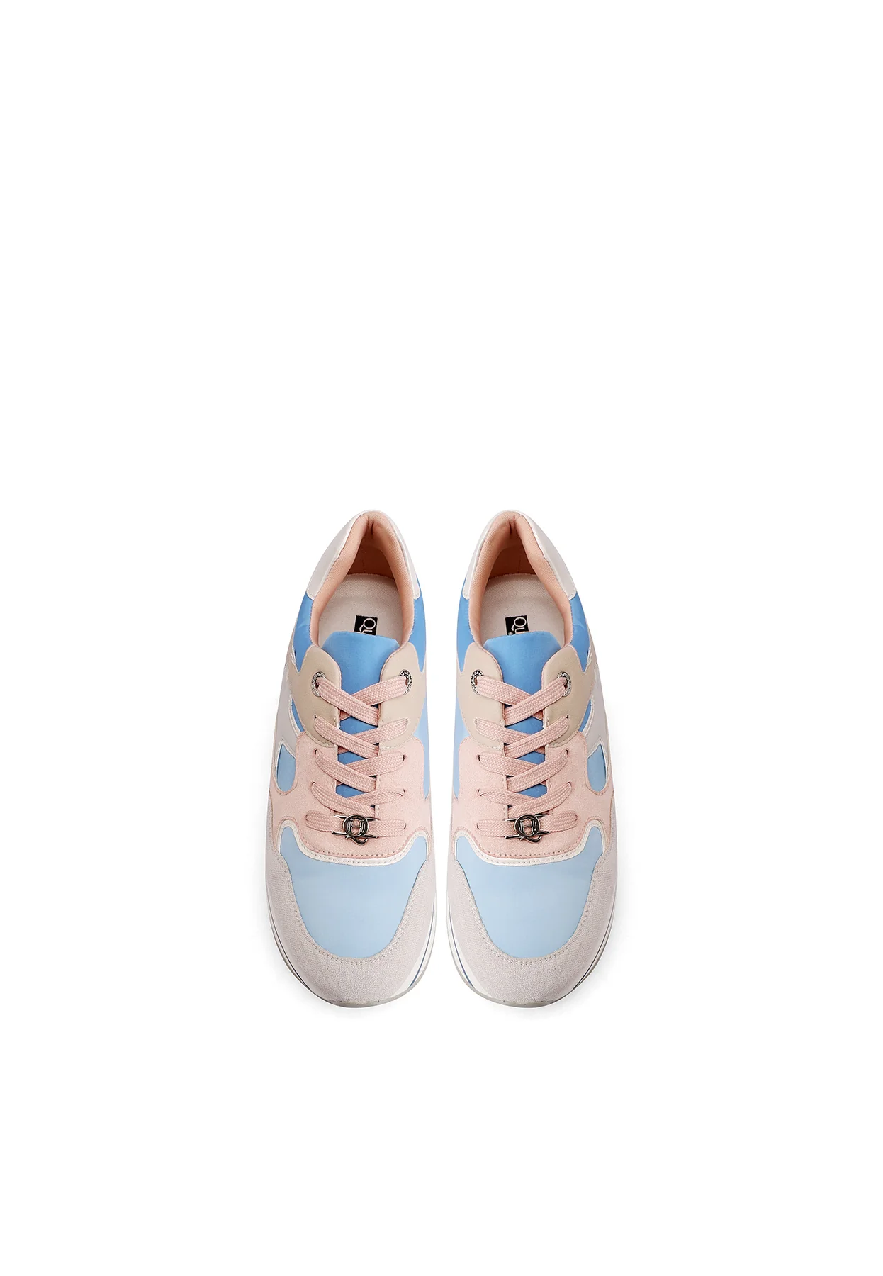 Sneakers X32-32 - Image 26