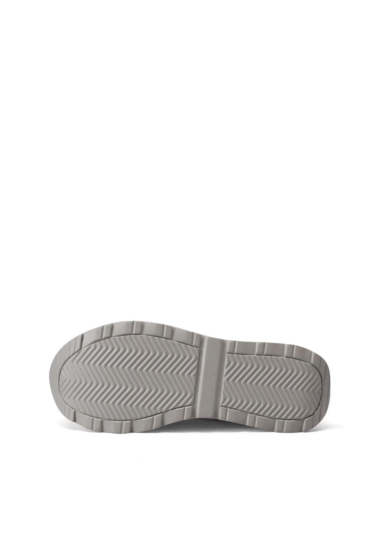 Sneakers X32-32 - Image 27