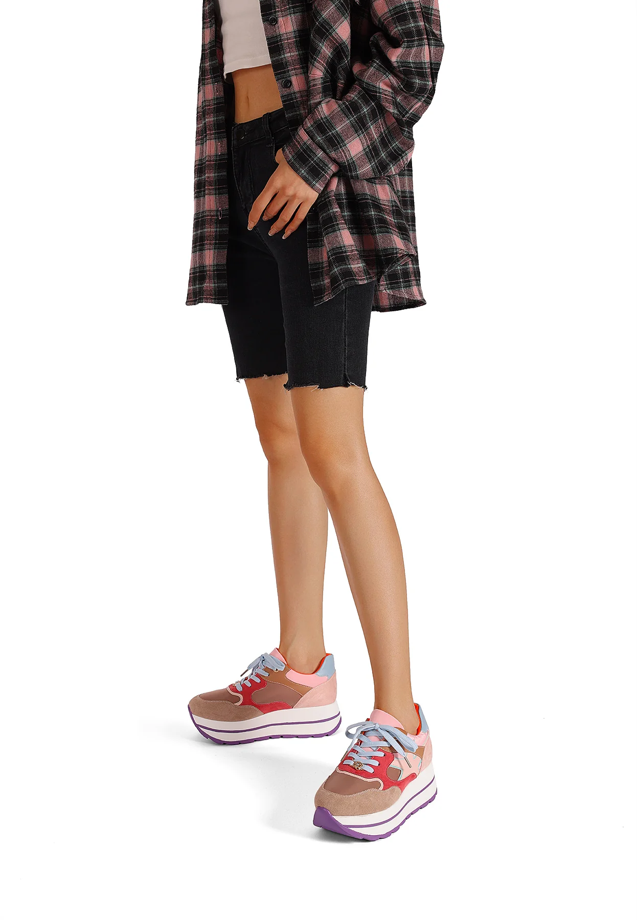 Sneakers X32-32 - Image 29