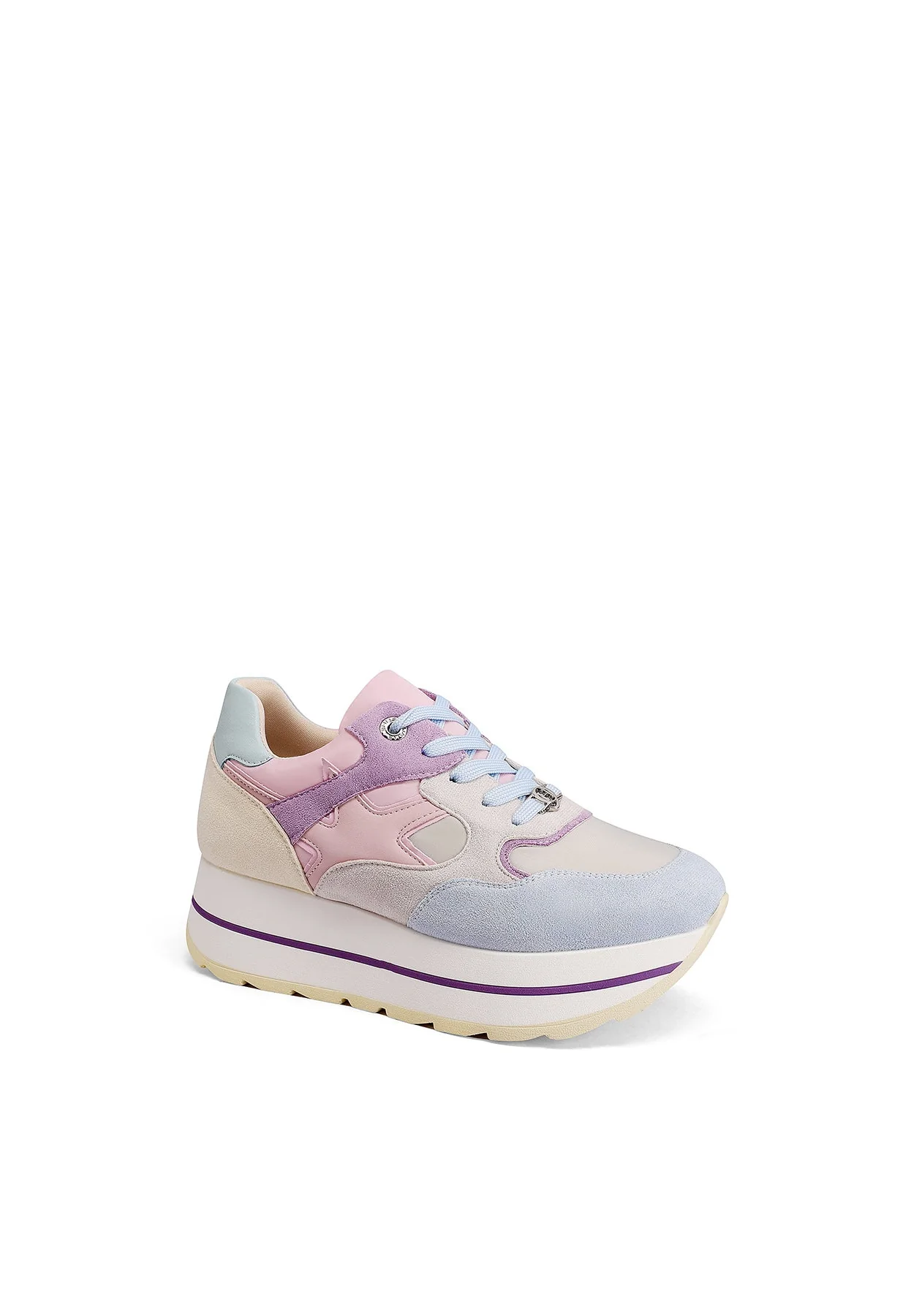 Sneakers X32-32 - Image 3