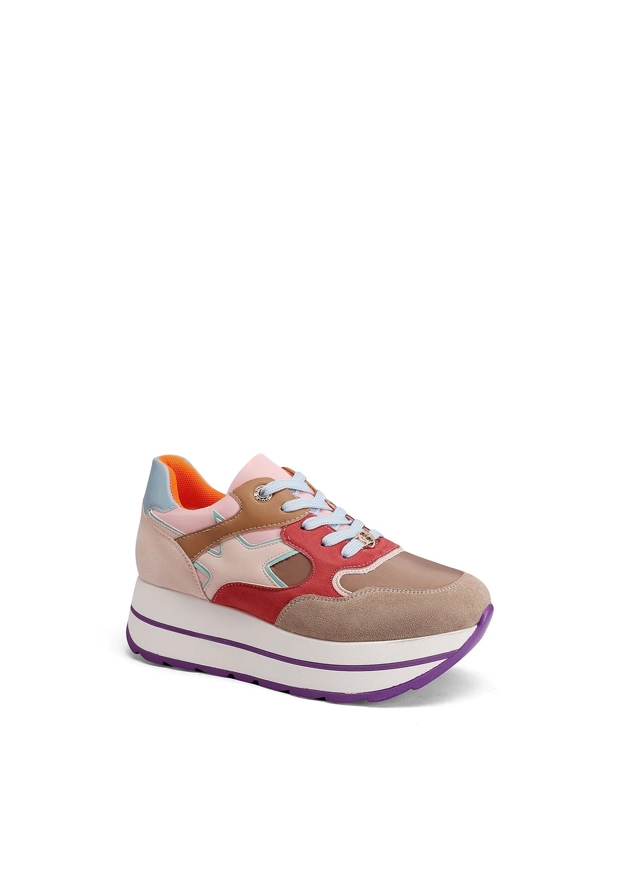 Sneakers X32-32 - Image 31