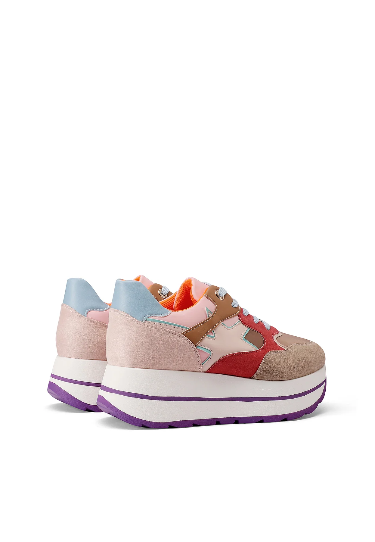 Sneakers X32-32 - Image 32