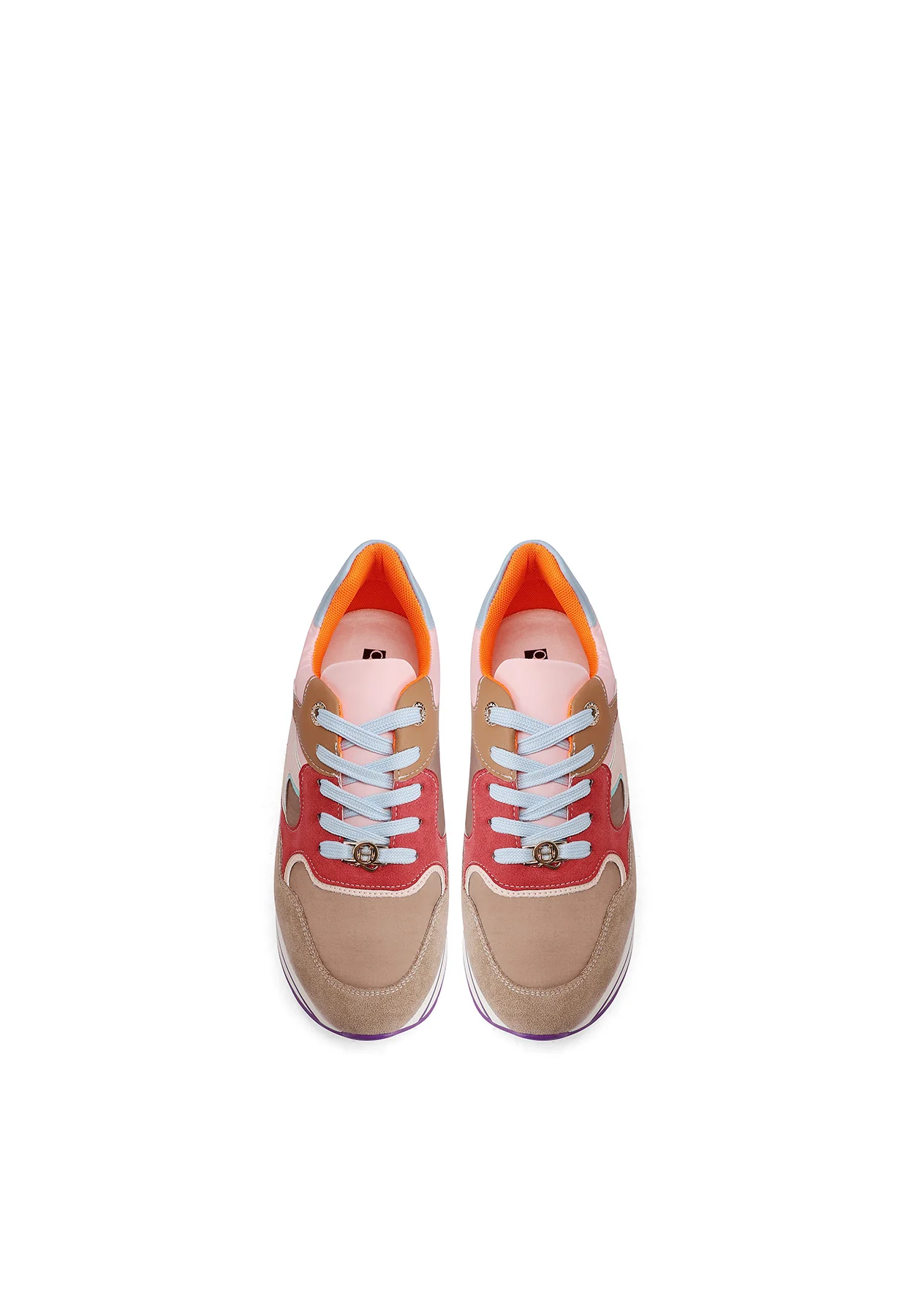 Sneakers X32-32 - Image 33