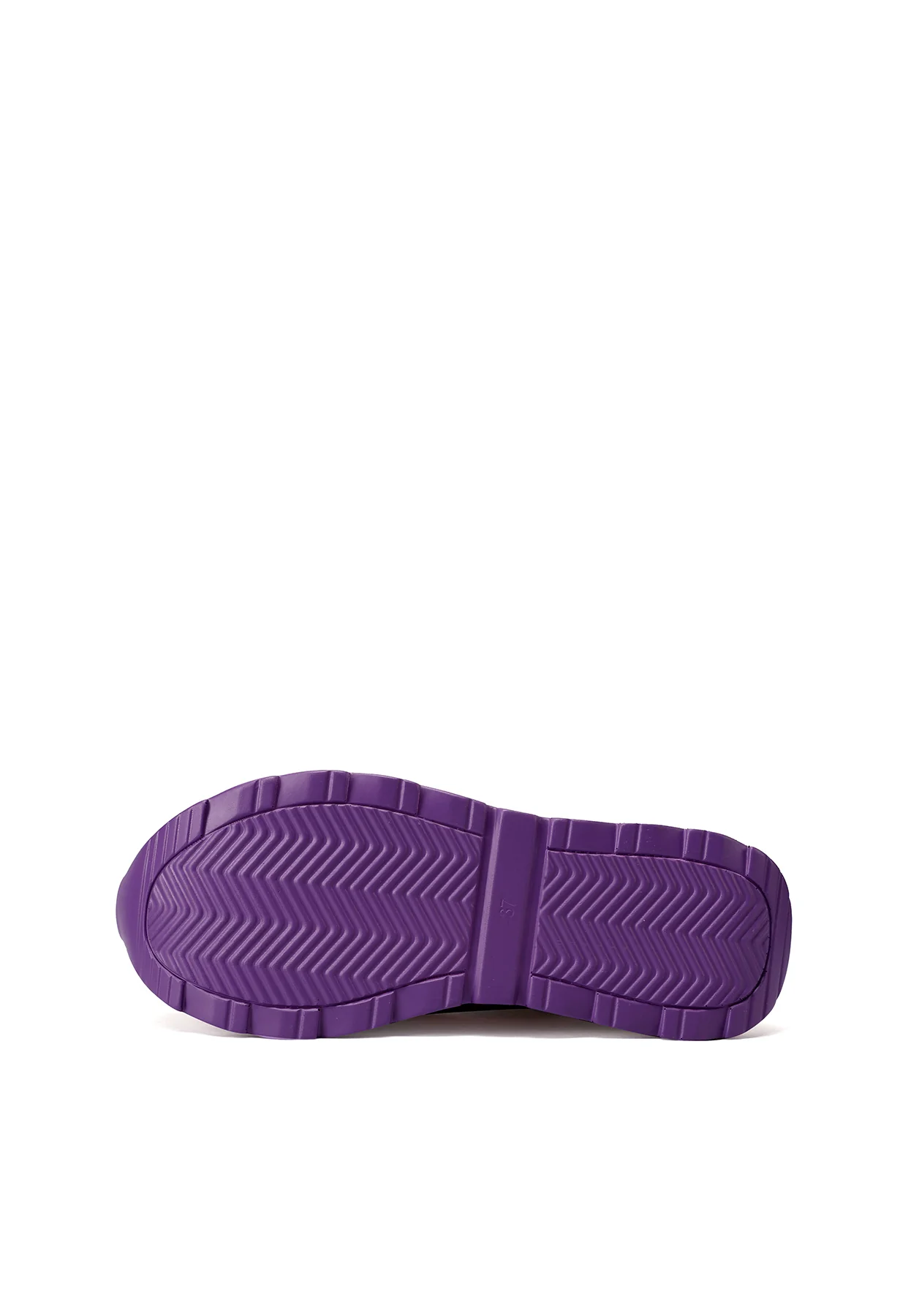 Sneakers X32-32 - Image 34