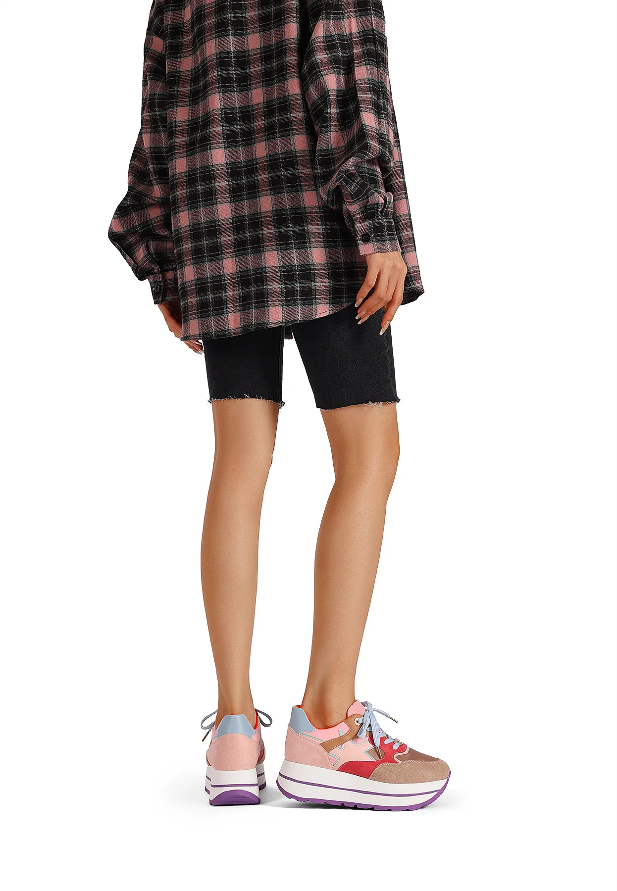 Sneakers X32-32 - Image 35