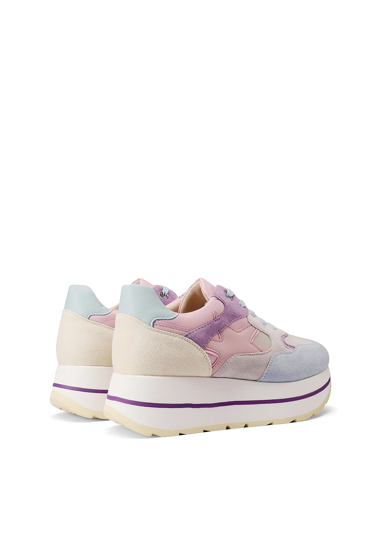 Sneakers X32-32 - Image 4