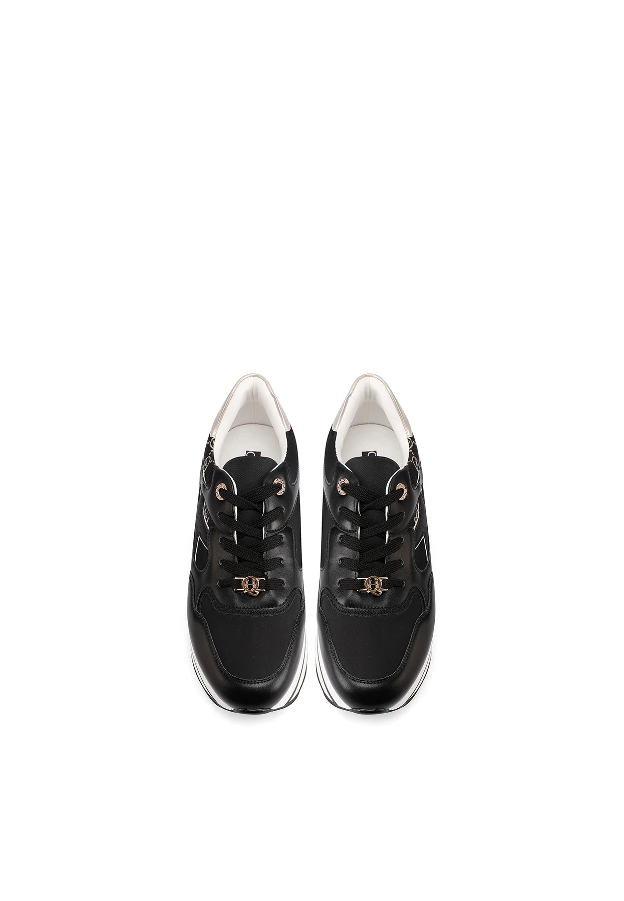 Sneakers X32-32 - Image 40