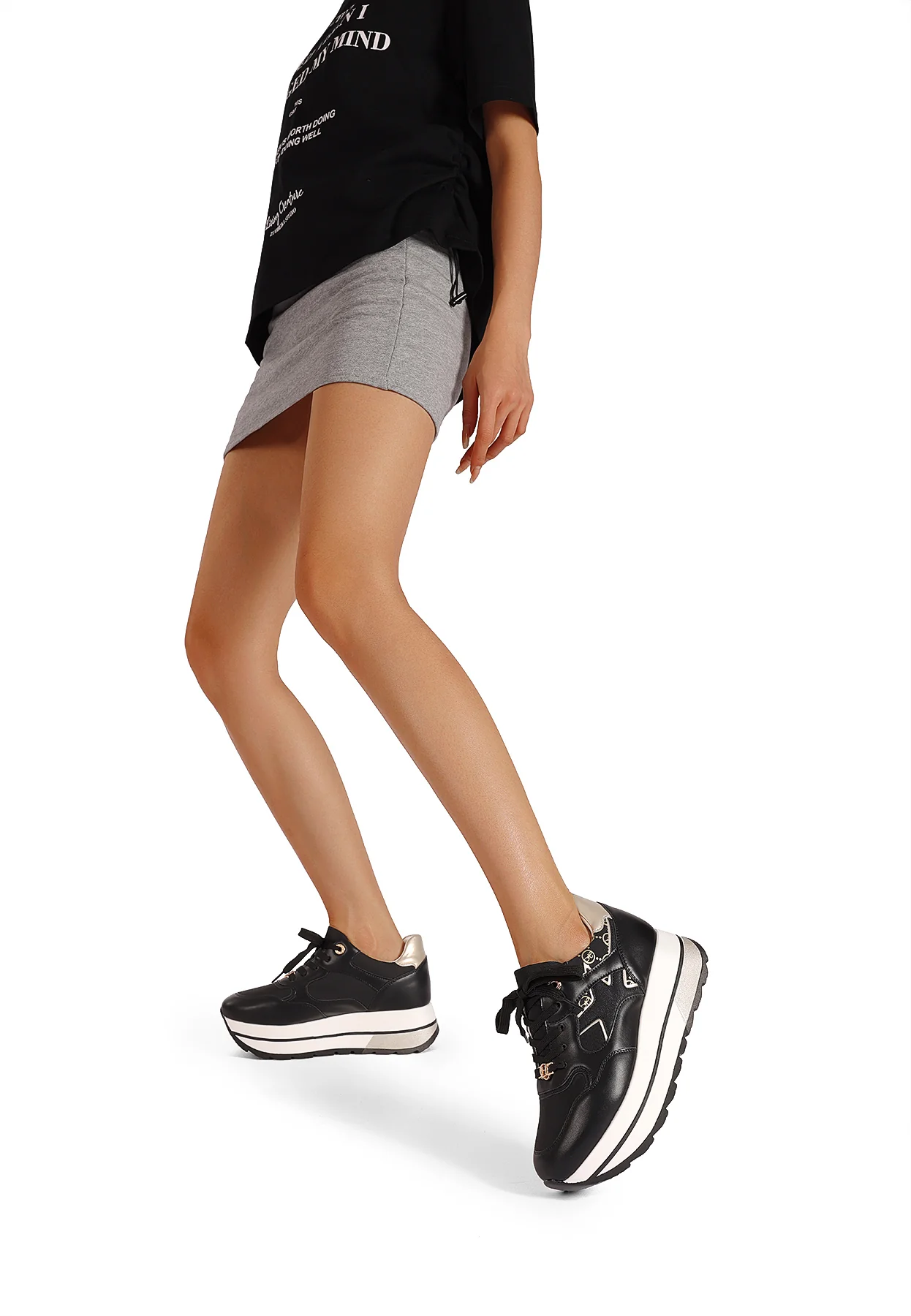Sneakers X32-32 - Image 42