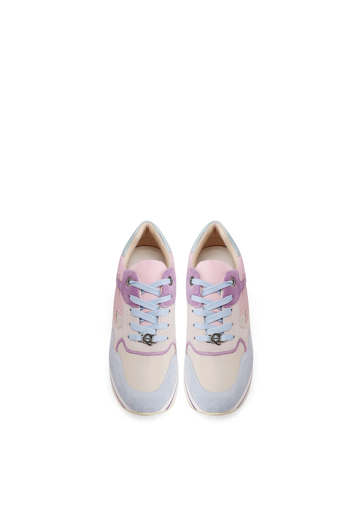 Sneakers X32-32 - Image 5