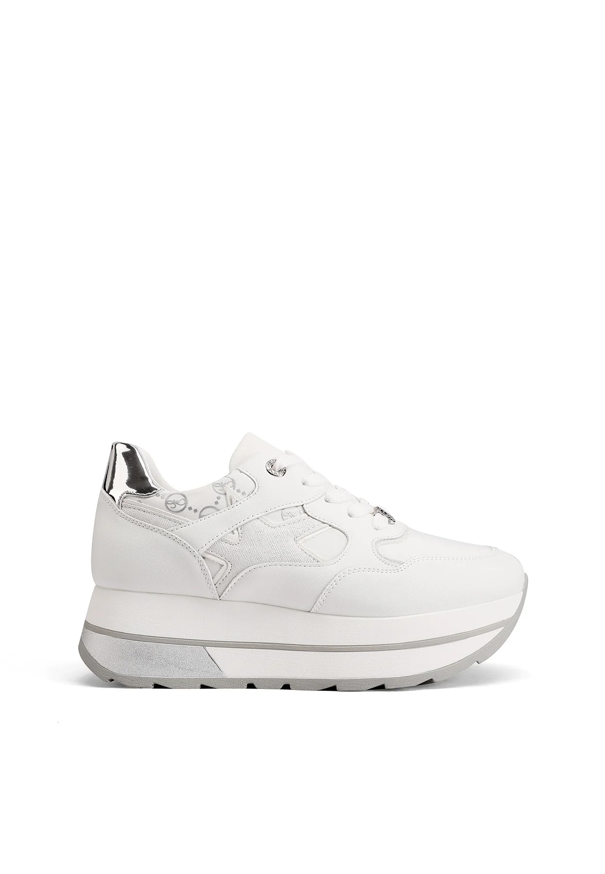 Sneakers X32-32 - Image 9