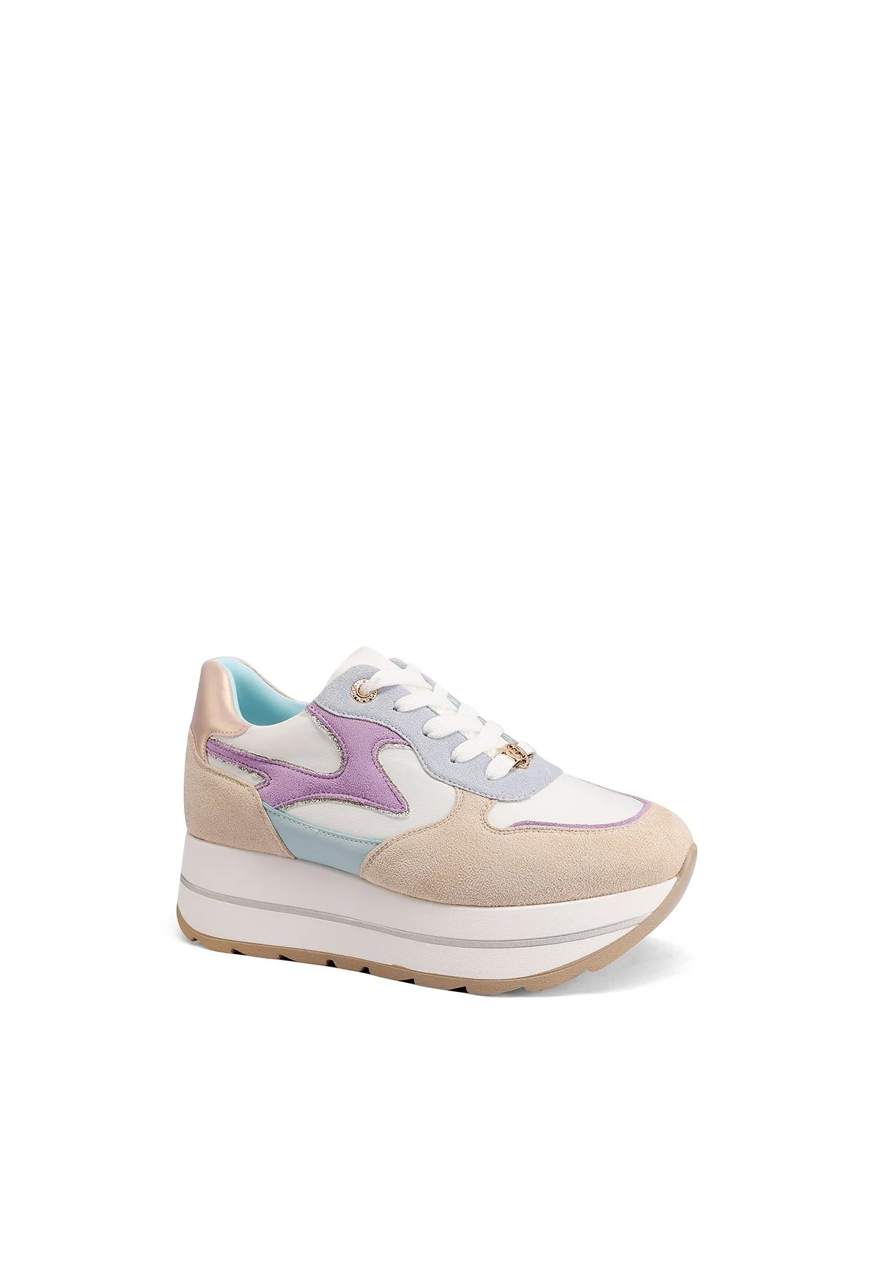 Sneakers X32-33 - Image 10