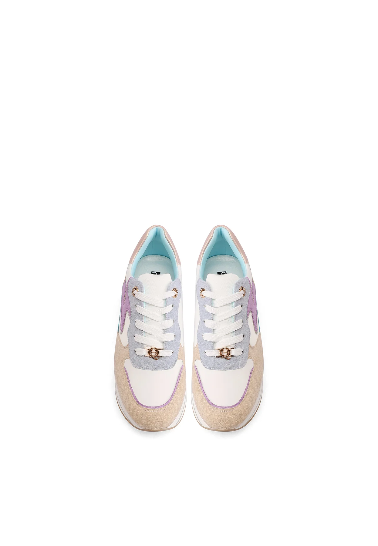 Sneakers X32-33 - Image 12