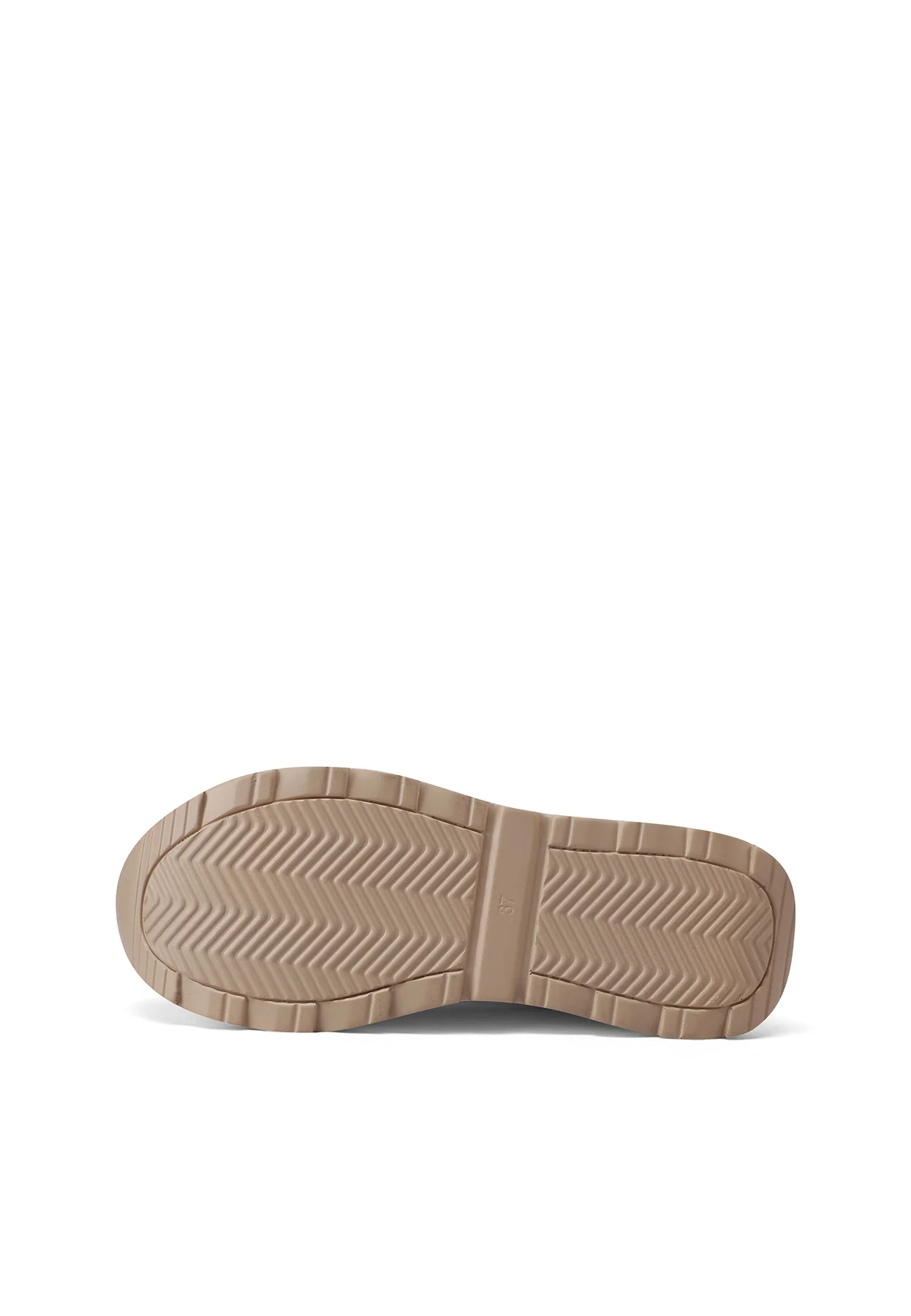 Sneakers X32-33 - Image 13