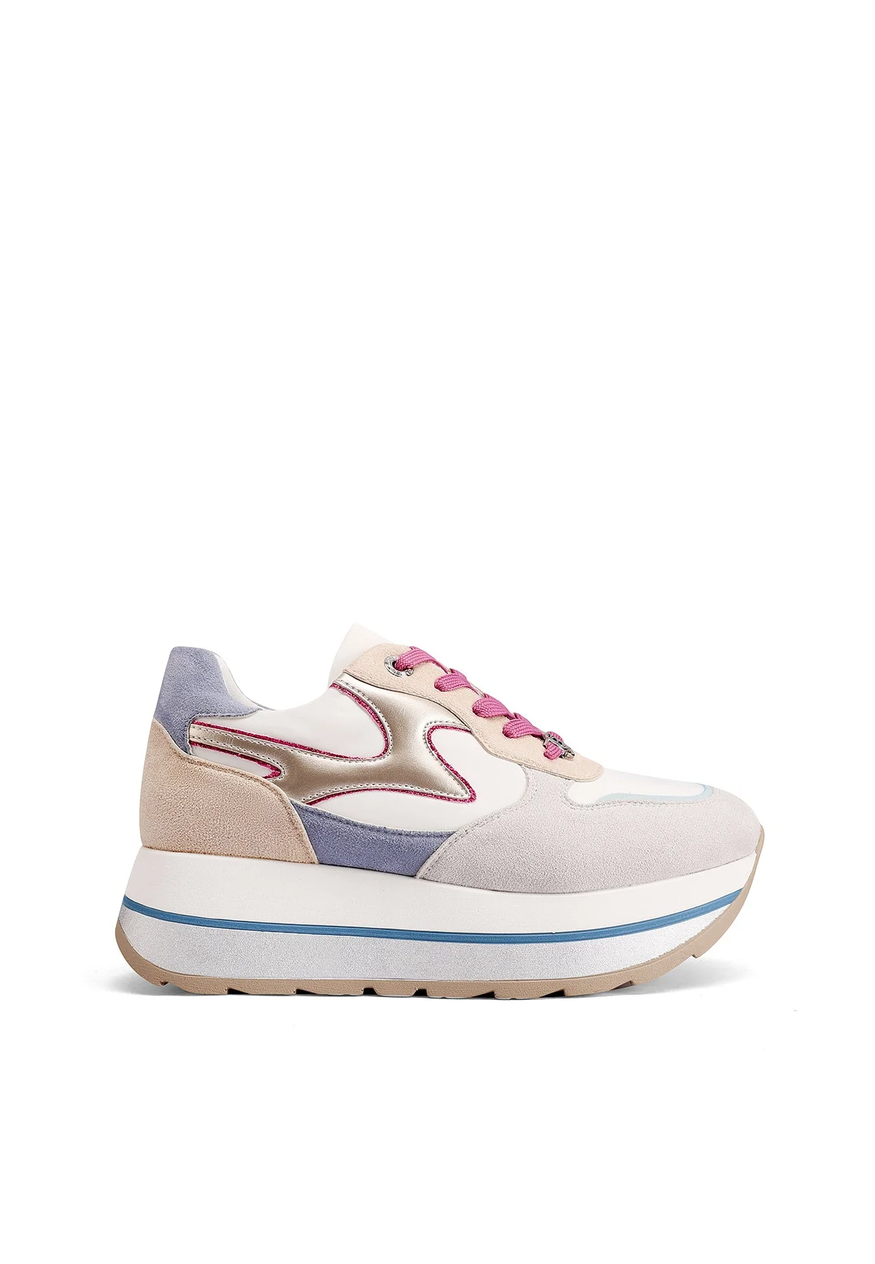 Sneakers X32-33 - Image 16