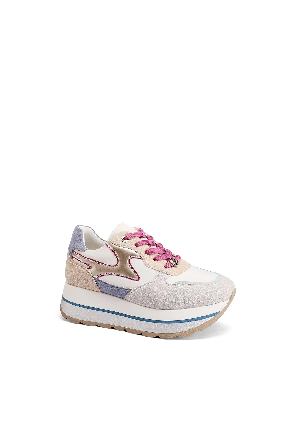 Sneakers X32-33 - Image 17